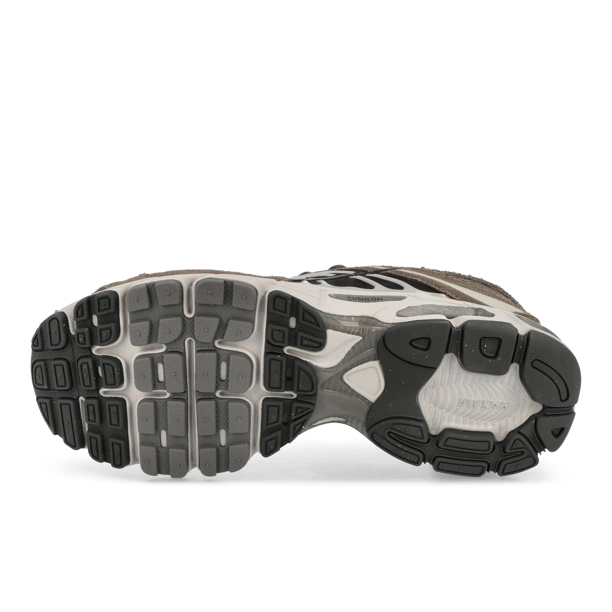 Air Max Moto 2K - Image 6