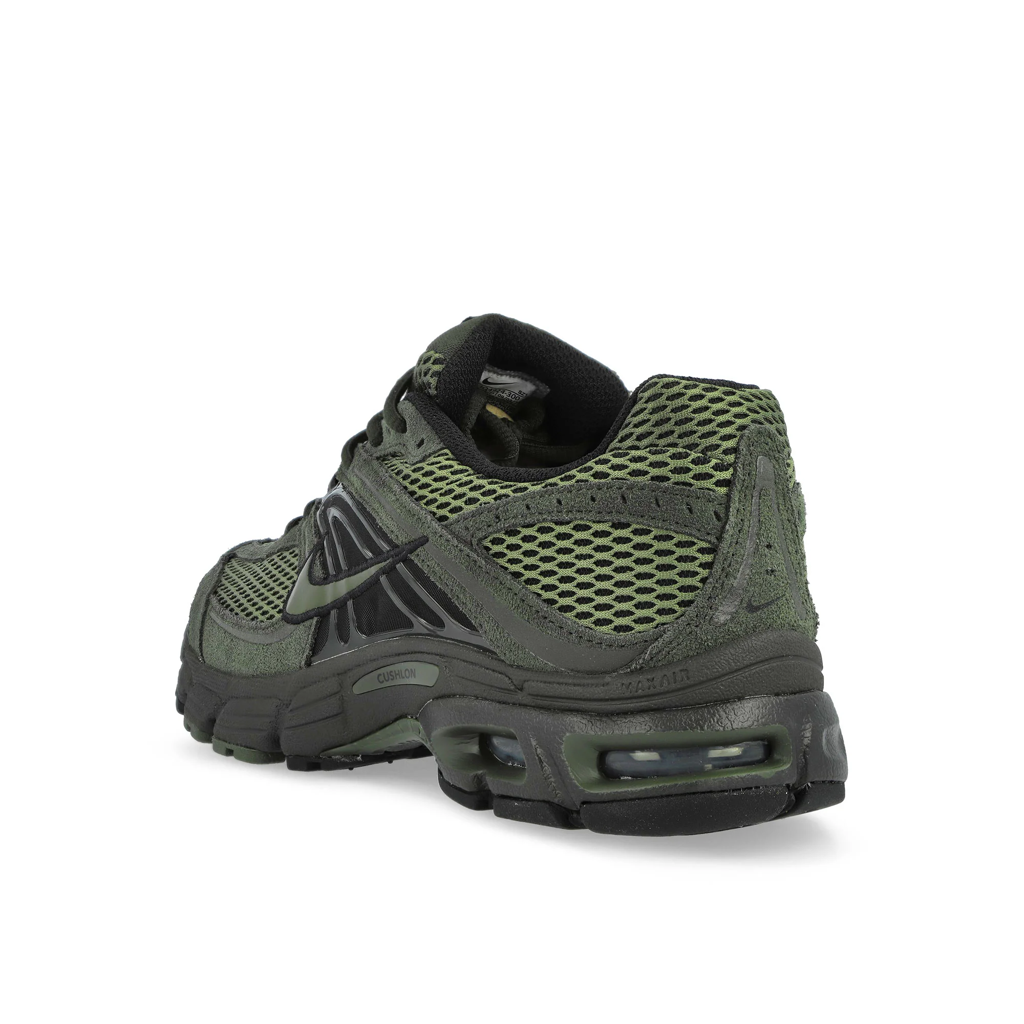 Air Max Moto 2K - Image 3