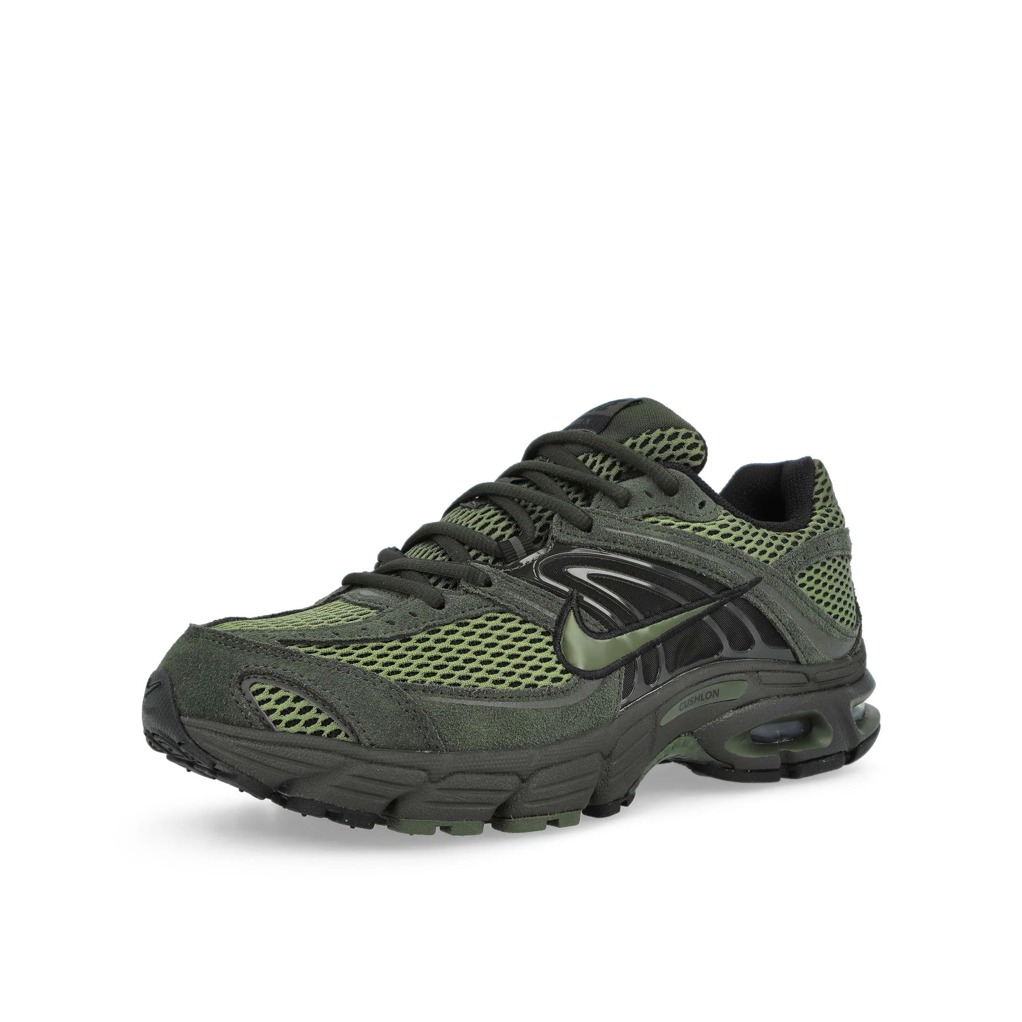 Air Max Moto 2K - Image 4
