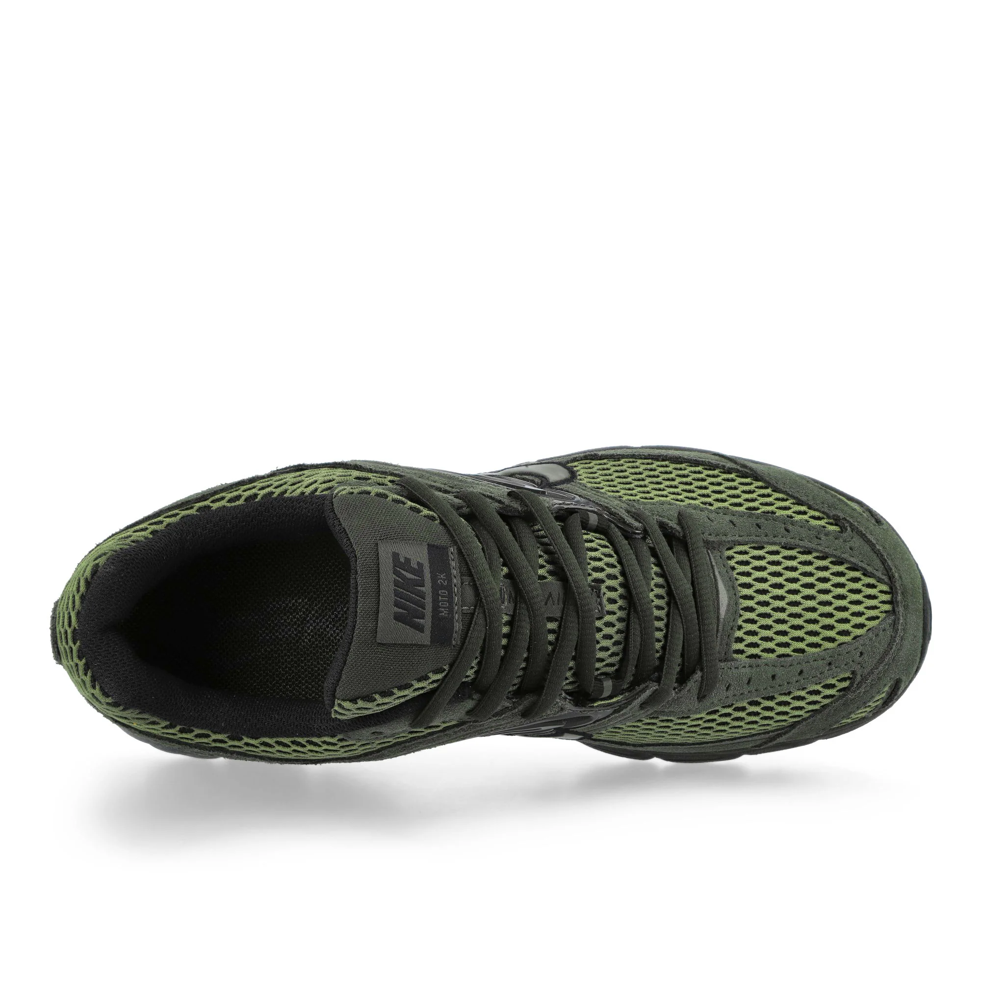 Air Max Moto 2K - Image 5