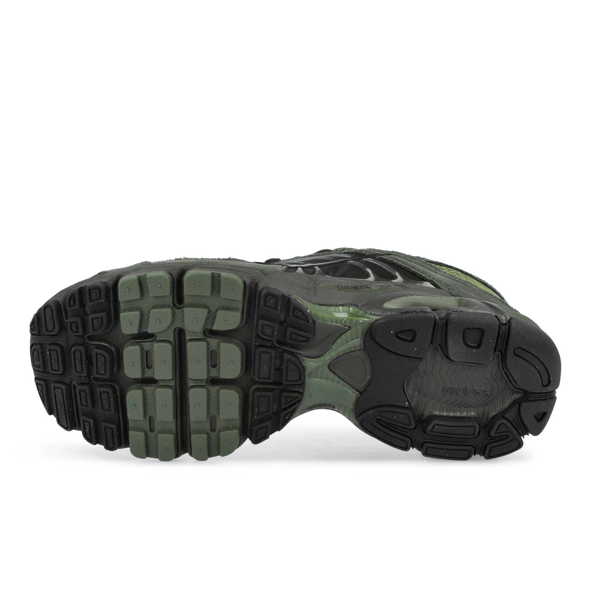 Air Max Moto 2K - Image 6
