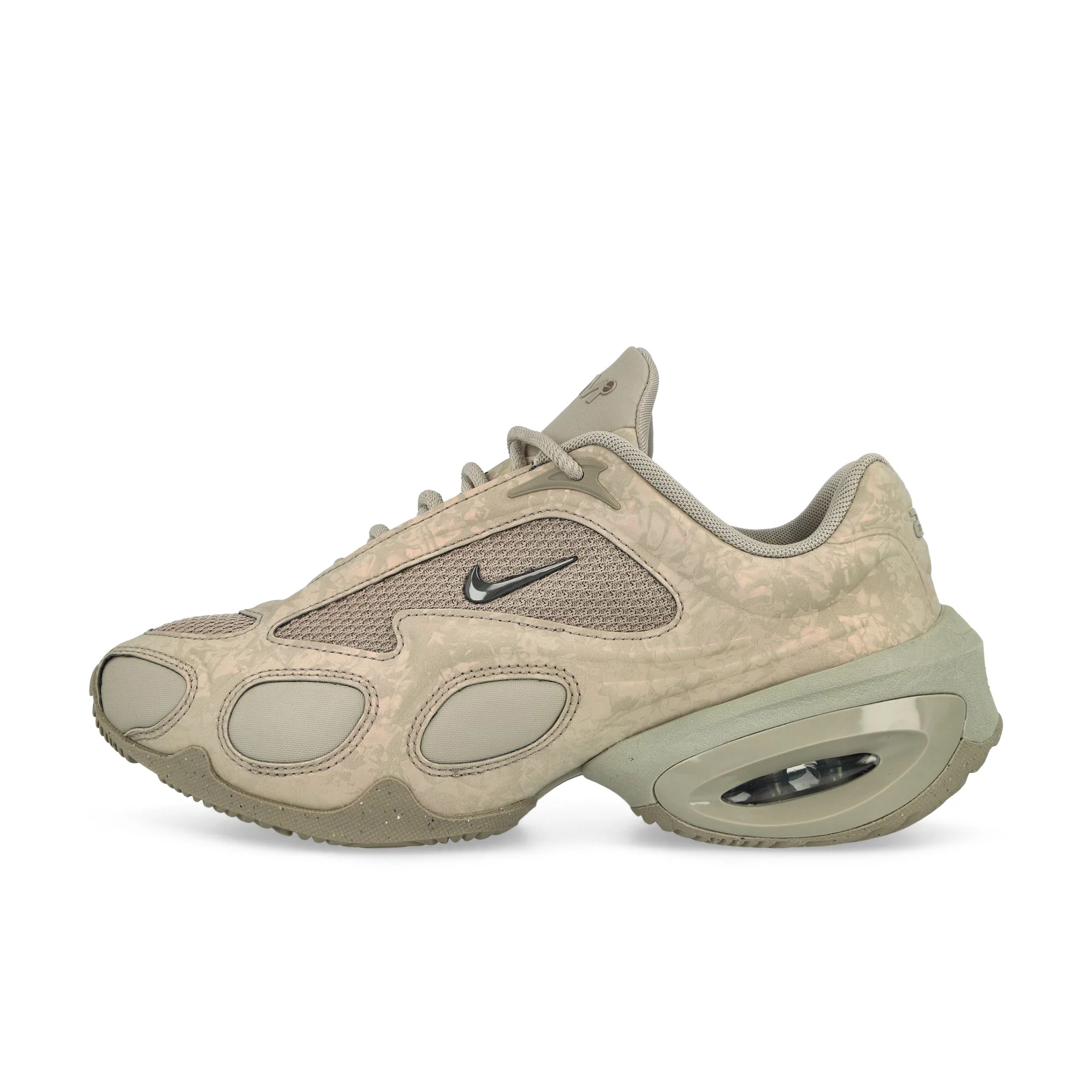 Wmns Air Max Muse SE