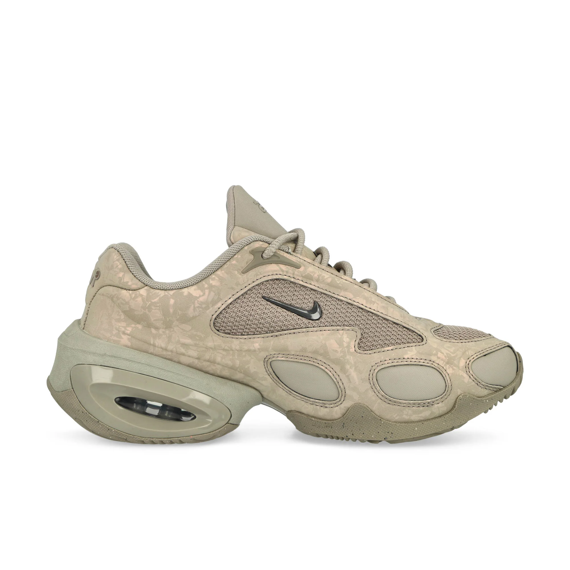Wmns Air Max Muse SE - Image 2
