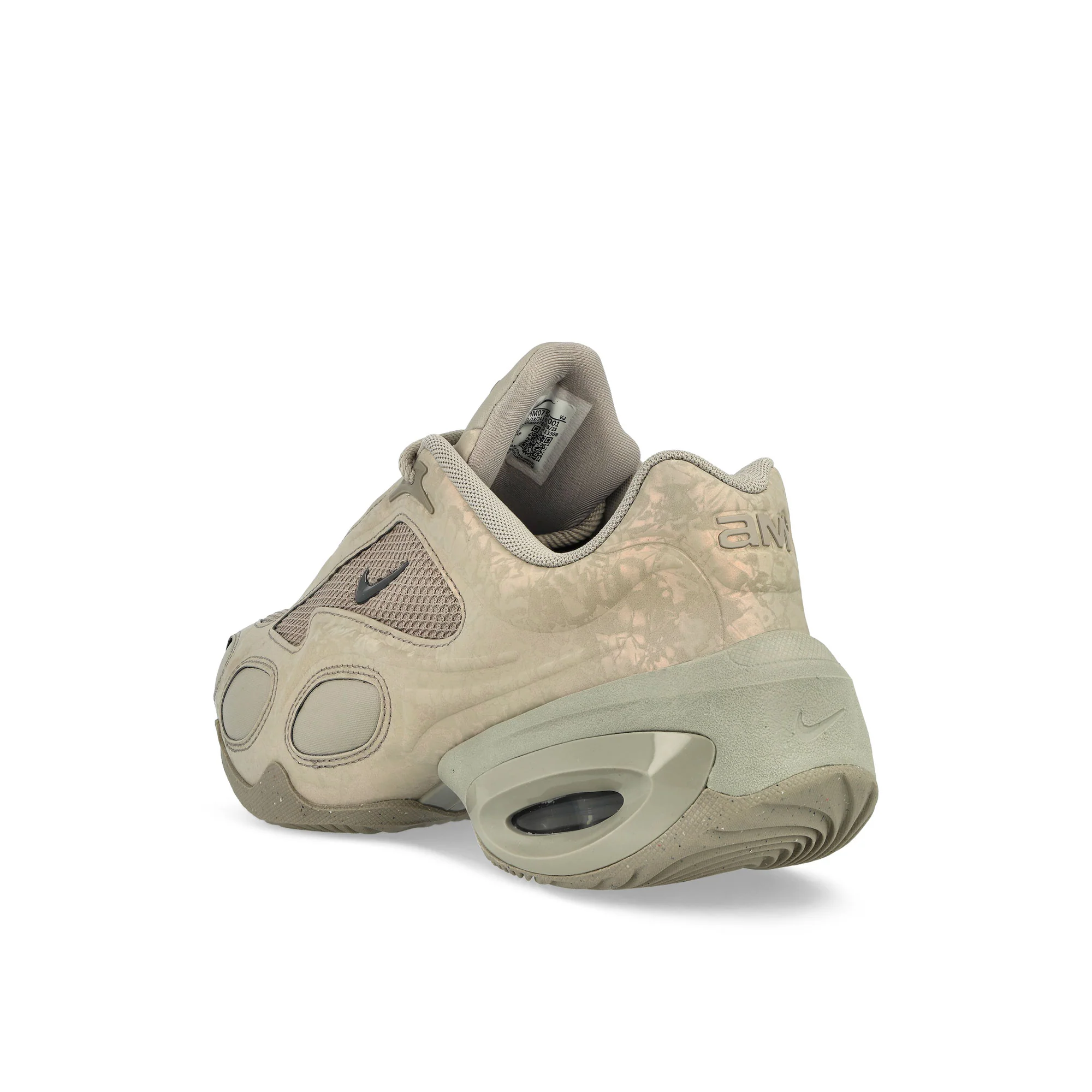 Wmns Air Max Muse SE - Image 3