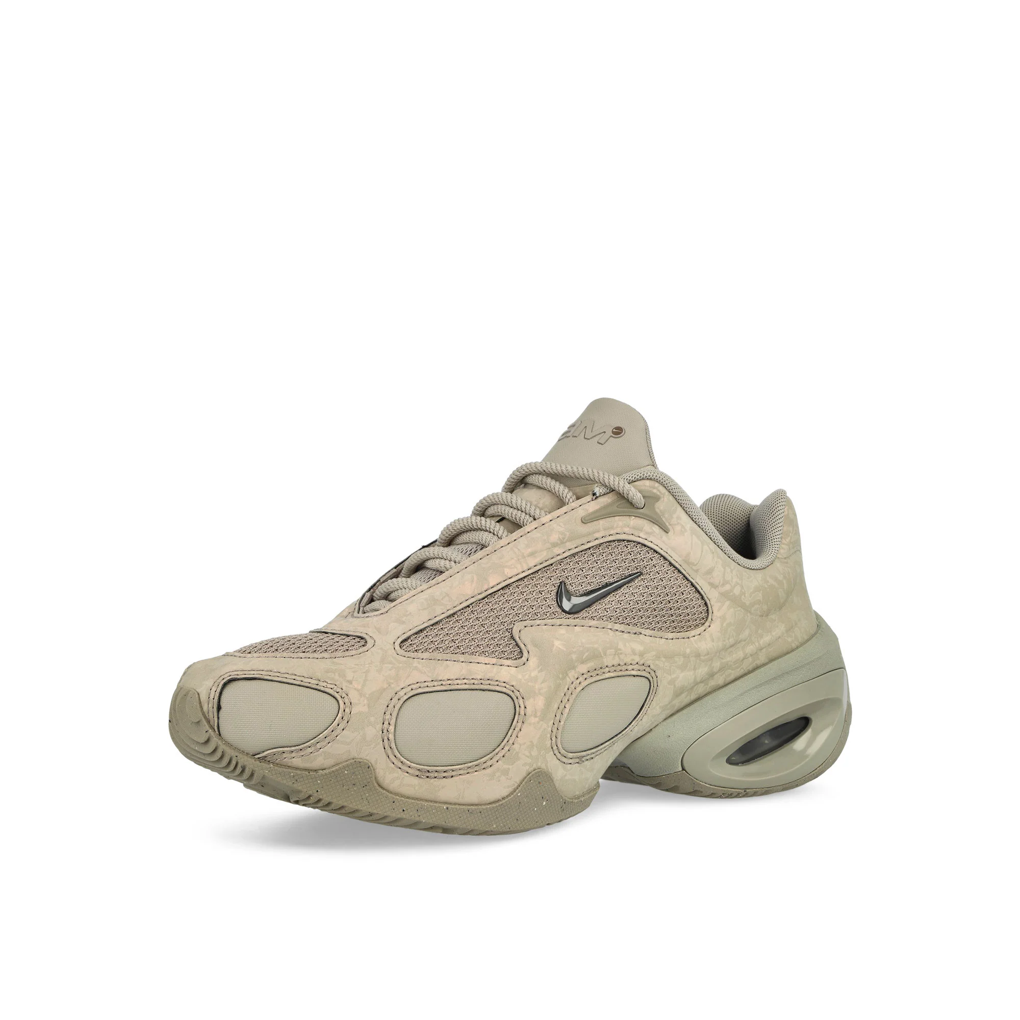Wmns Air Max Muse SE - Image 4