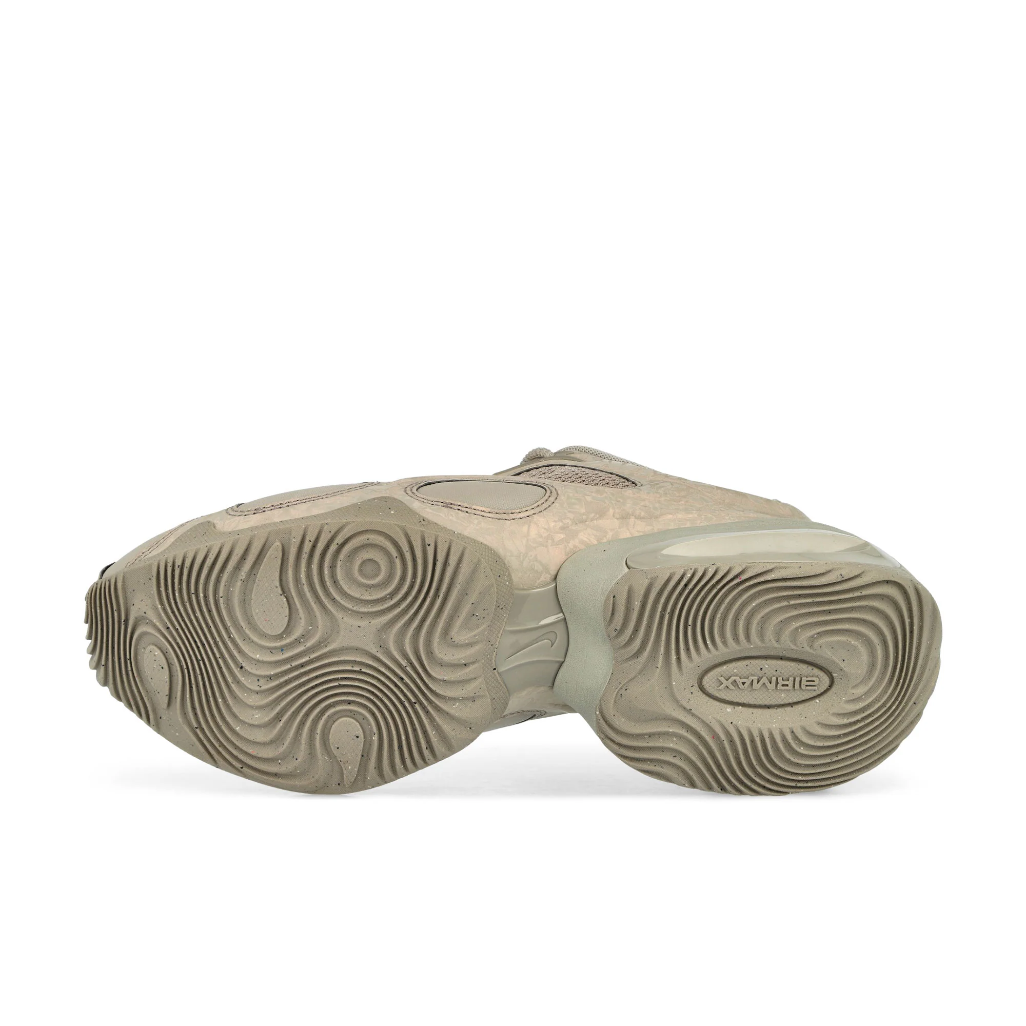 Wmns Air Max Muse SE - Image 6
