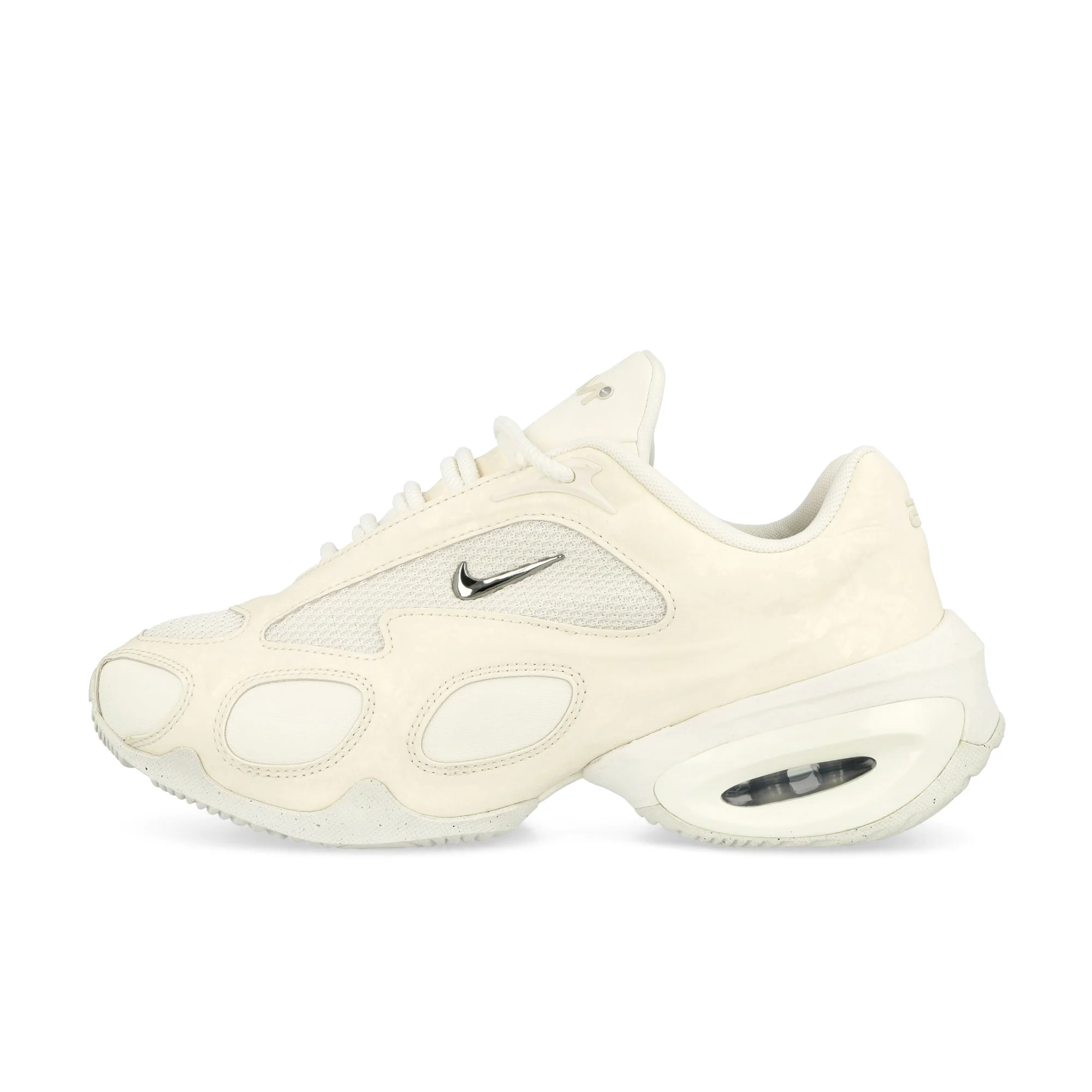 Wmns Air Max Muse SE
