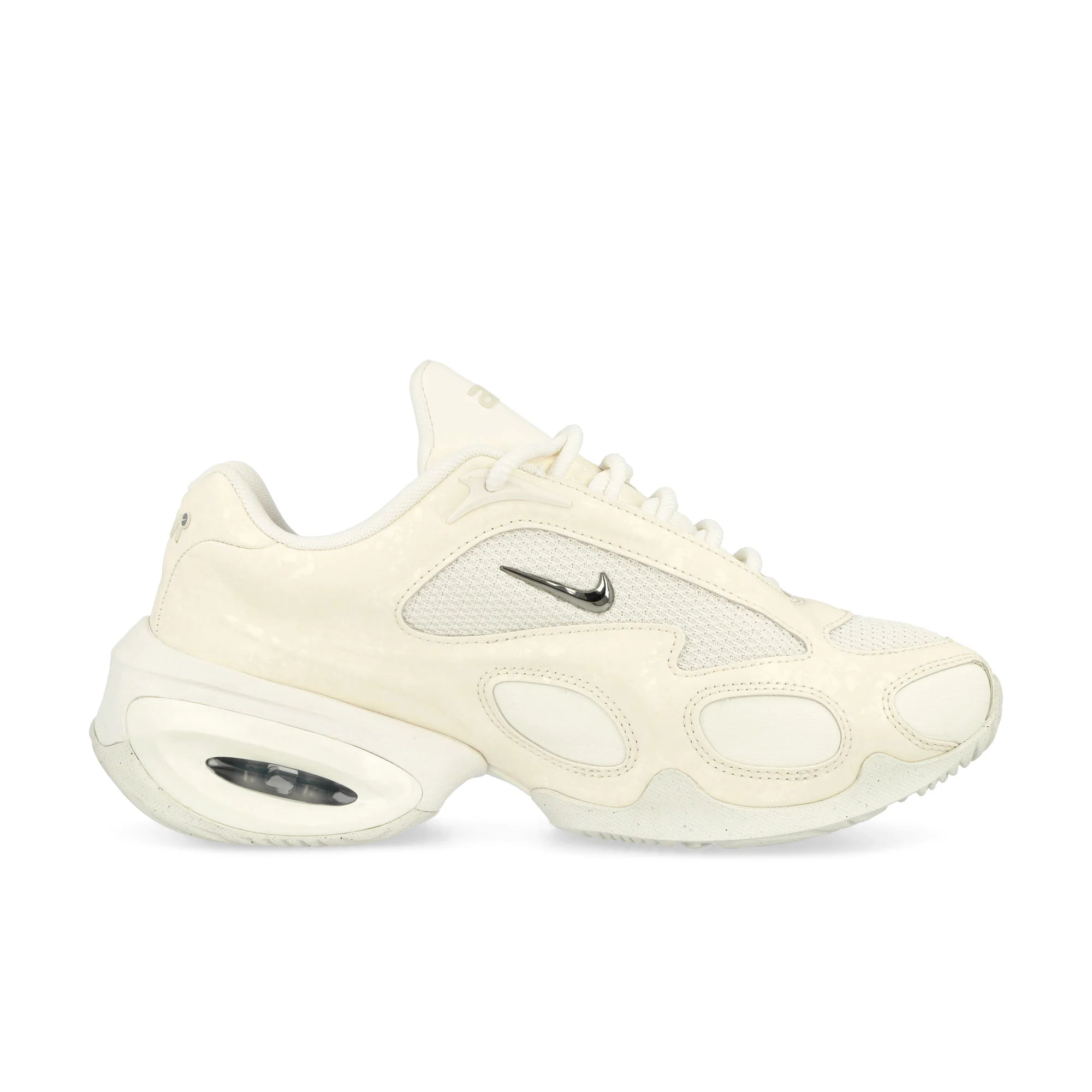 Wmns Air Max Muse SE - Image 2