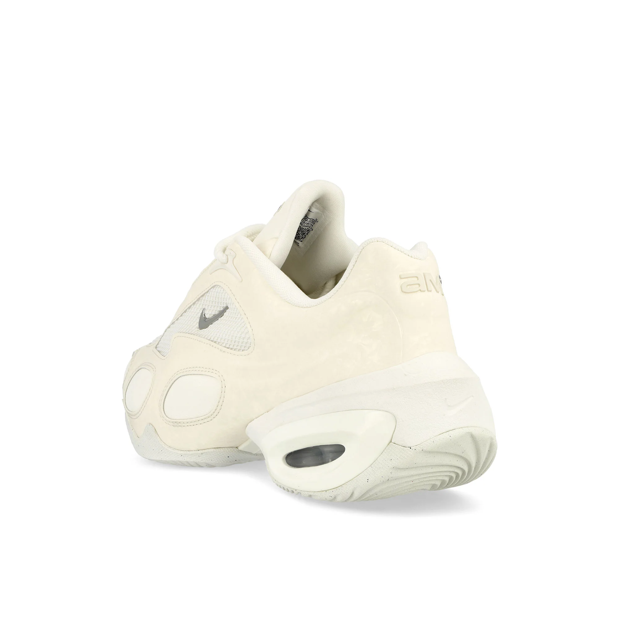 Wmns Air Max Muse SE - Image 3