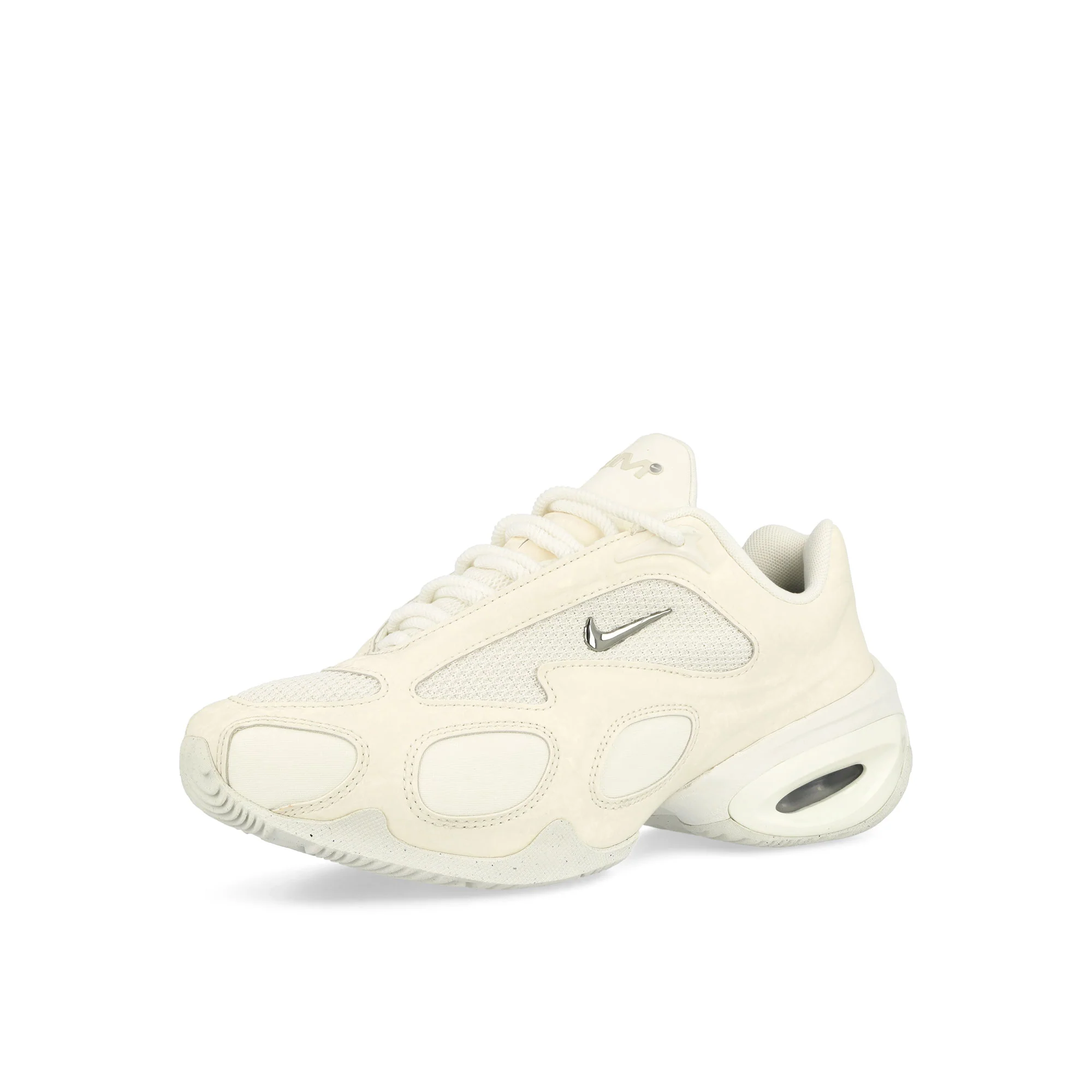 Wmns Air Max Muse SE - Image 4