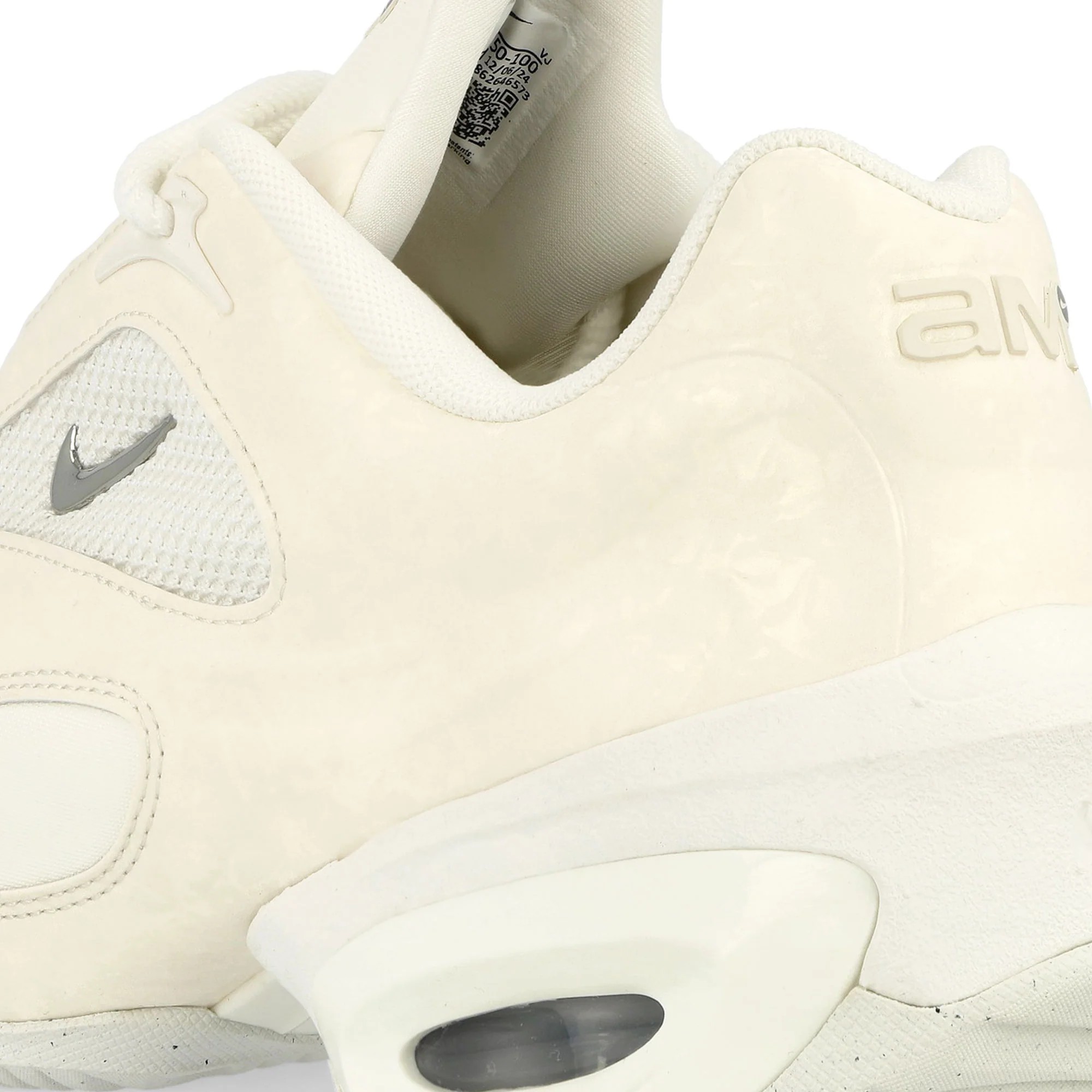 Wmns Air Max Muse SE - Image 5