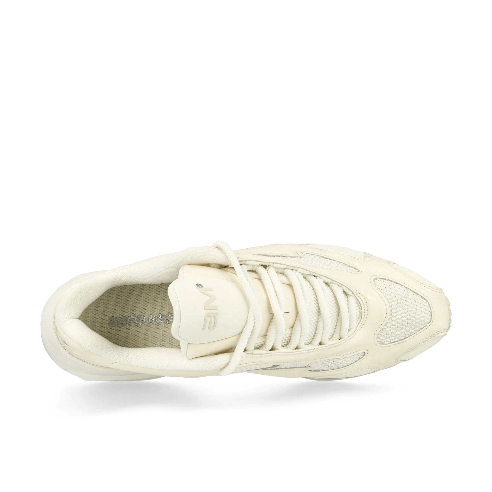 Wmns Air Max Muse SE - Image 6