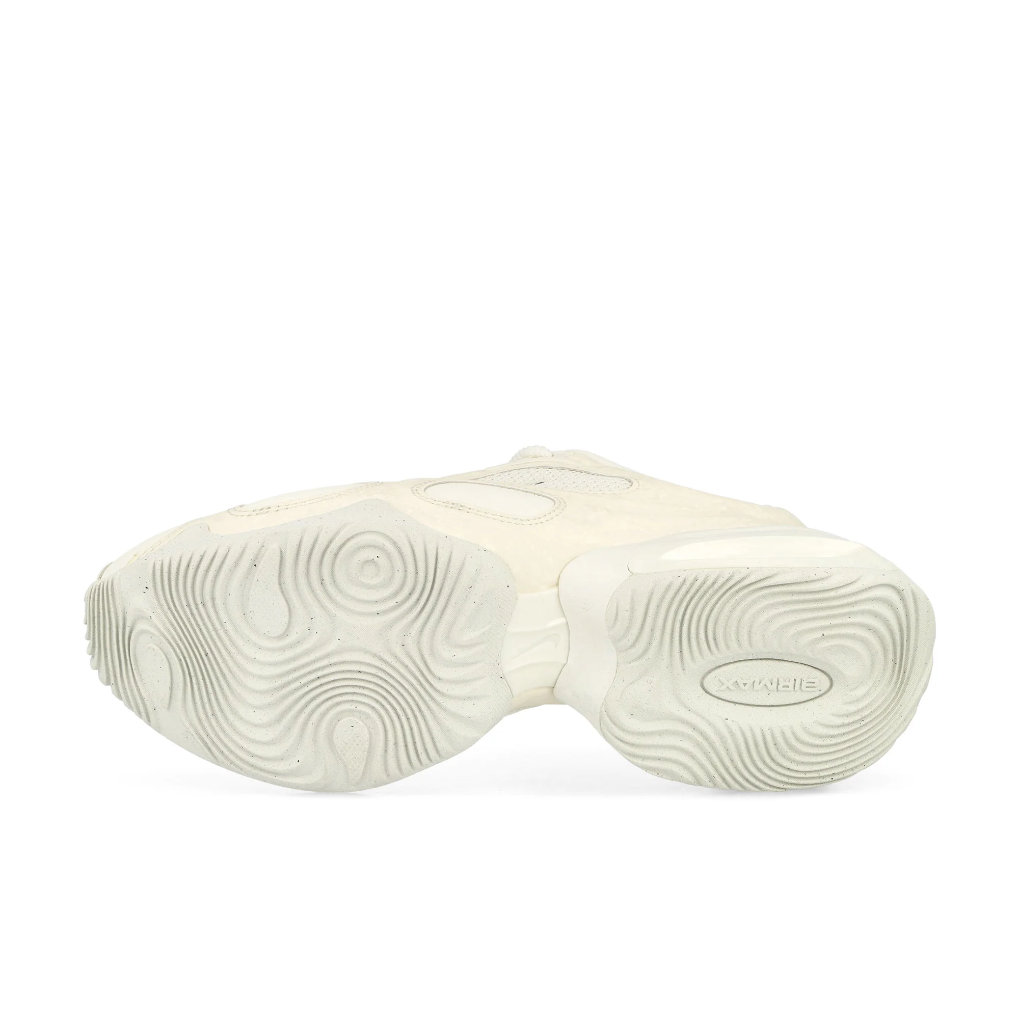Wmns Air Max Muse SE - Image 7