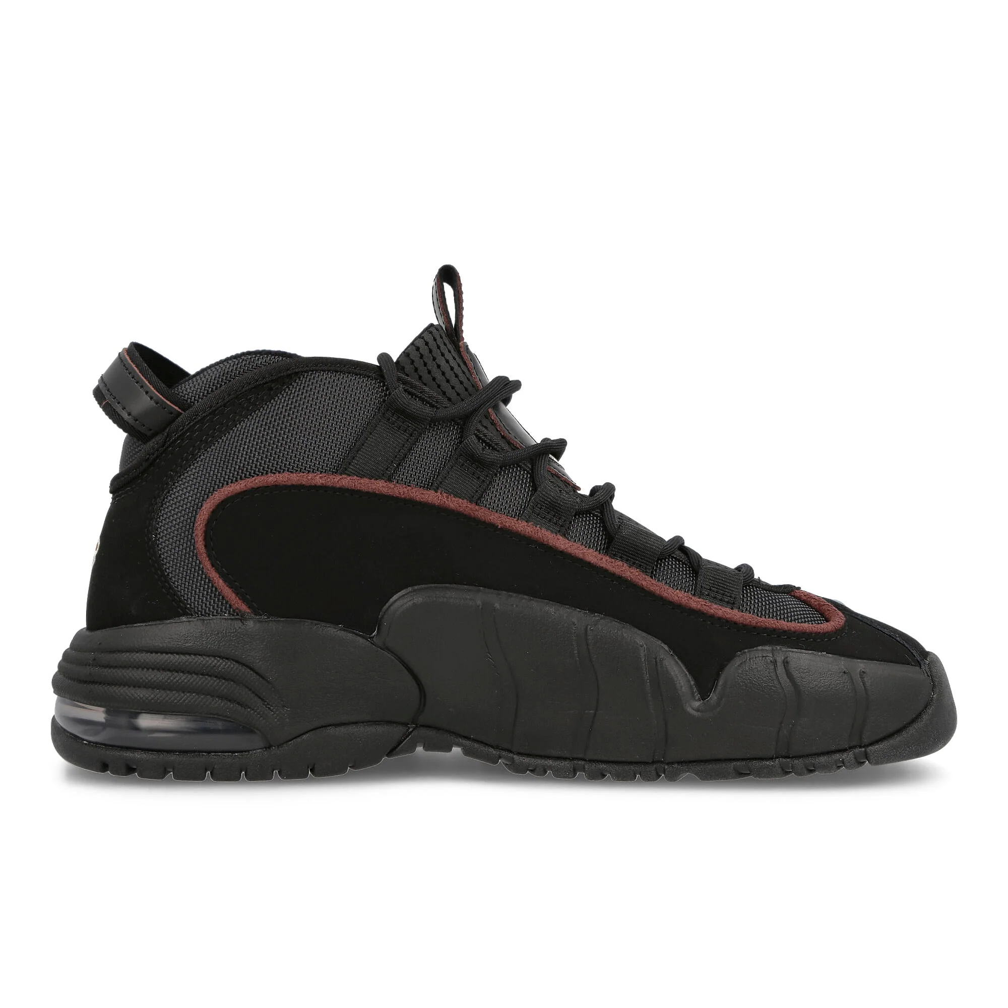 Air Max Penny - Image 2