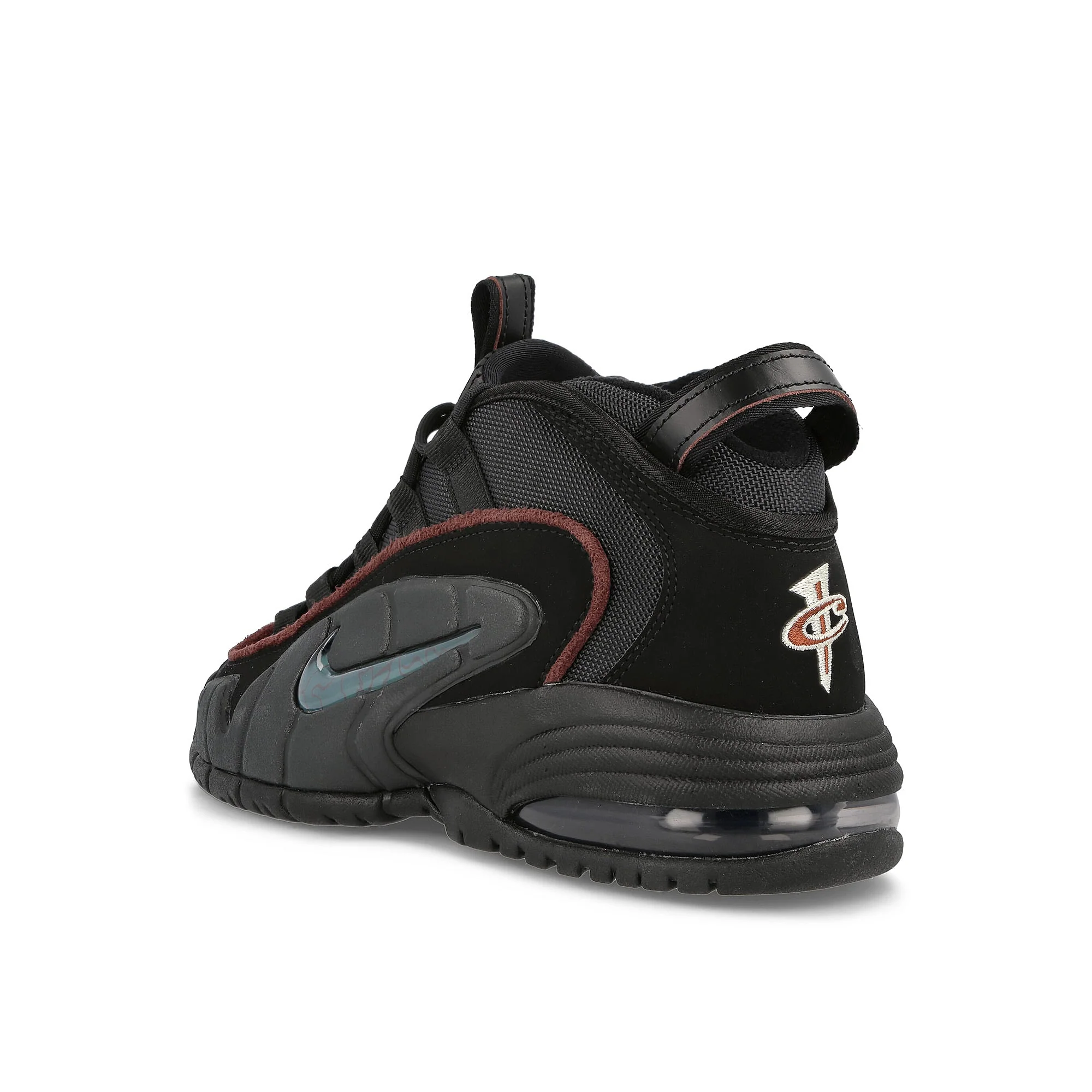 Air Max Penny - Image 3