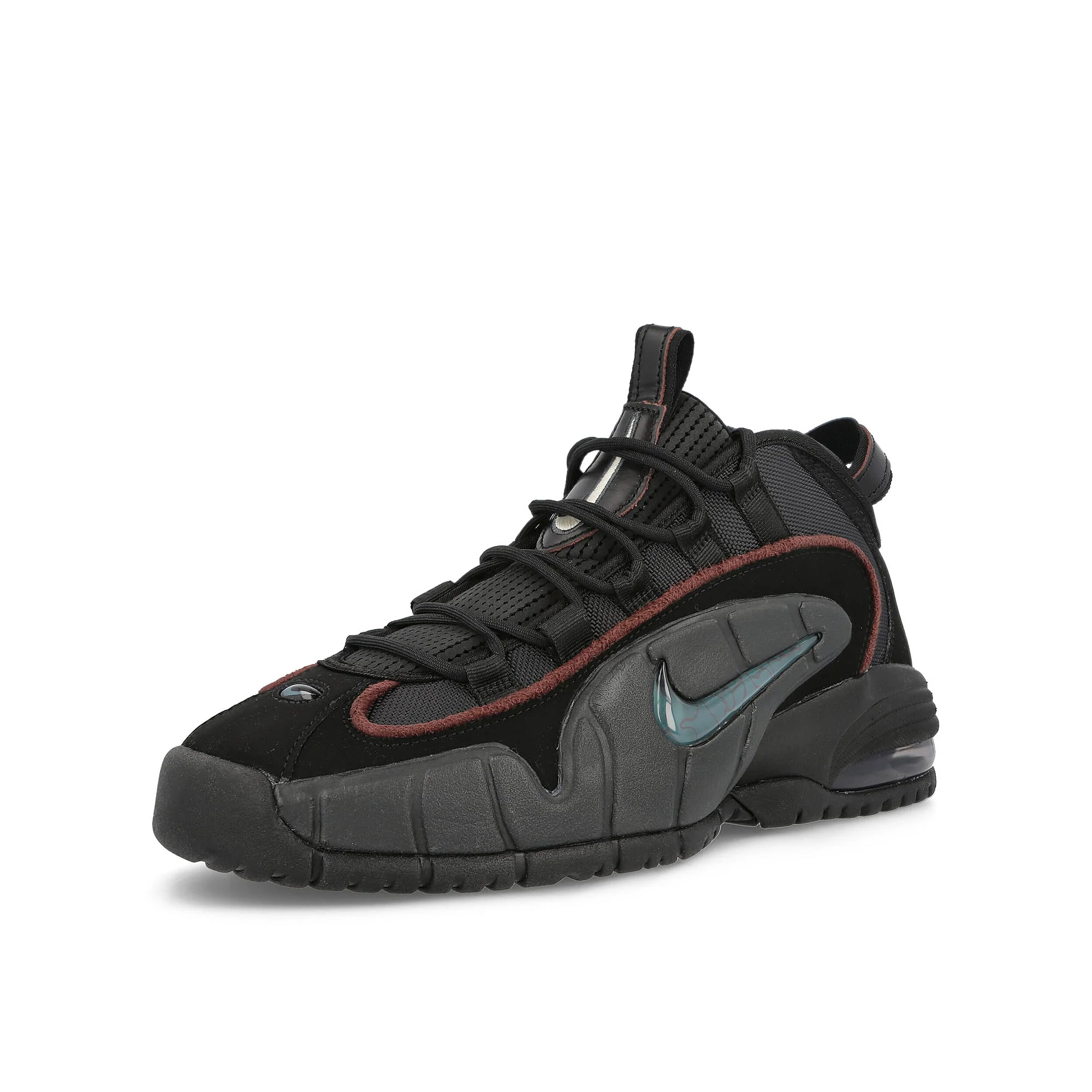 Air Max Penny - Image 4