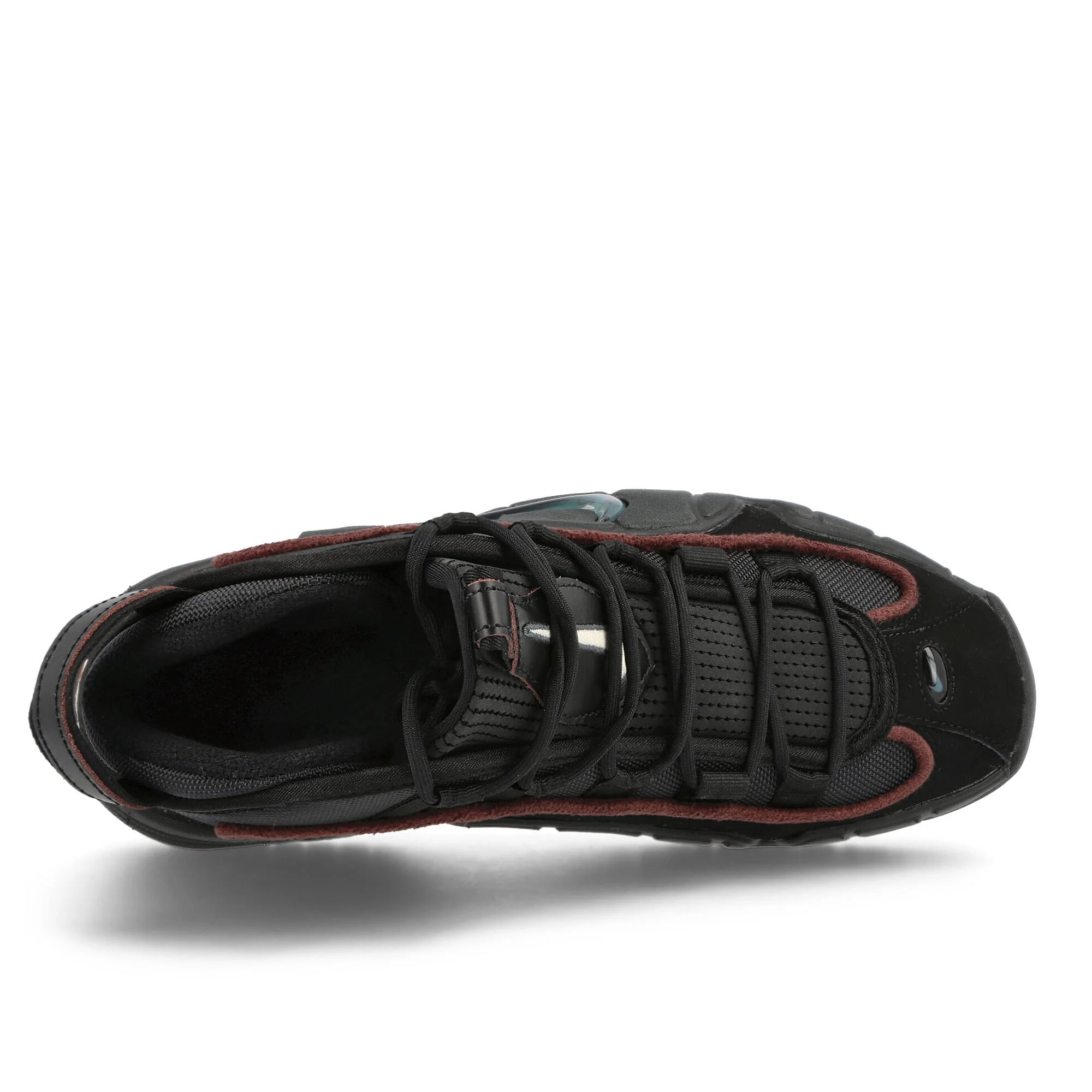 Air Max Penny - Image 5