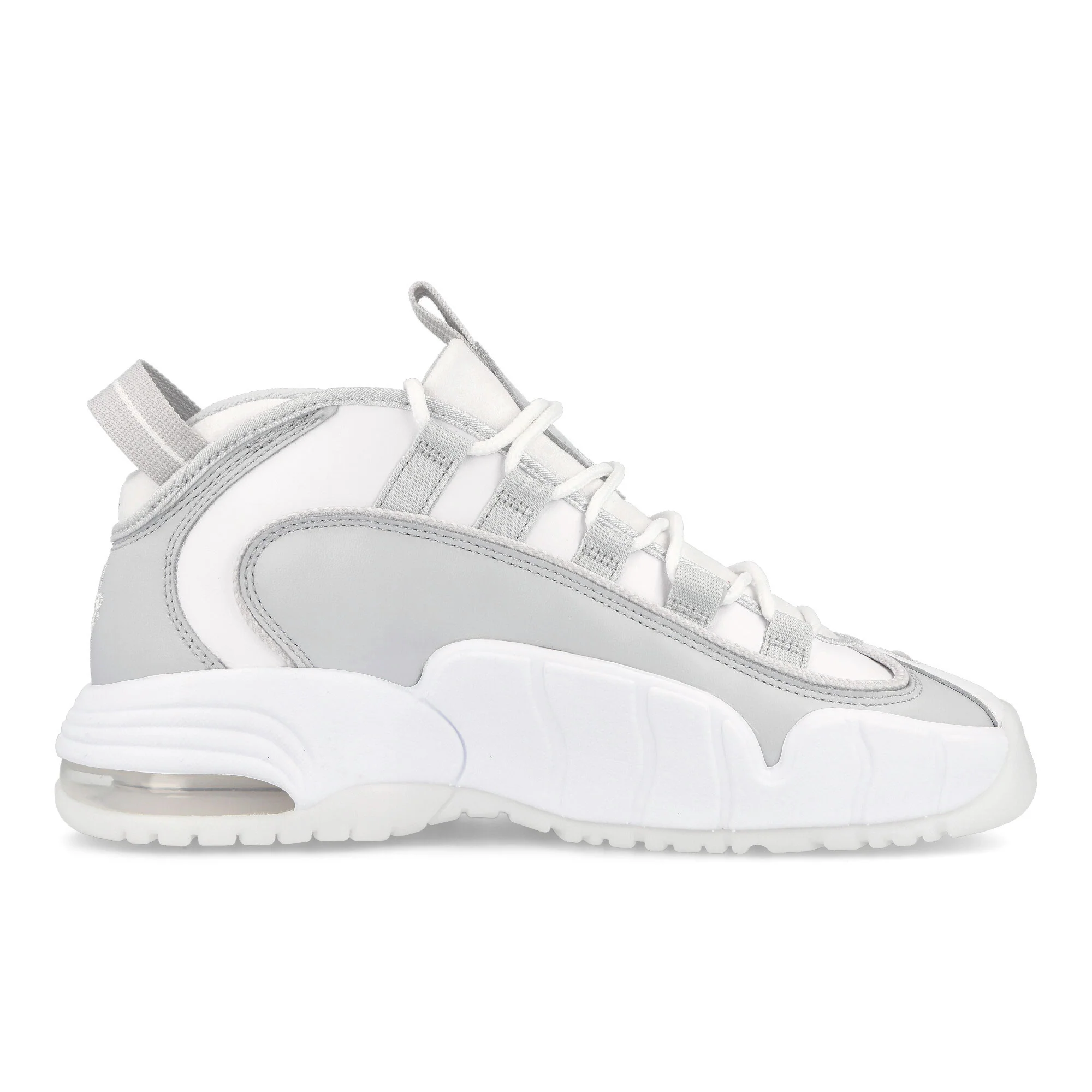 Air Max Penny - Image 2