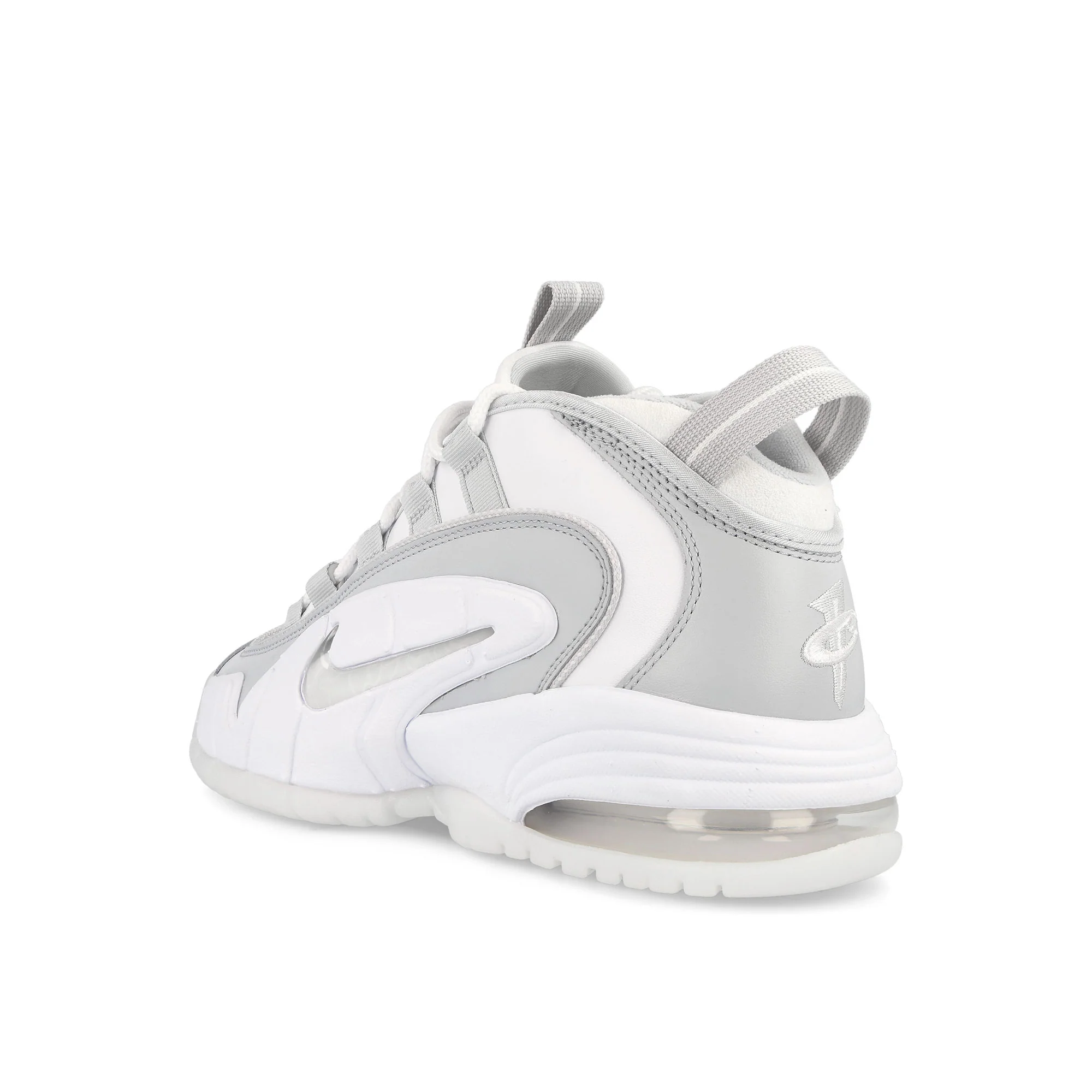 Air Max Penny - Image 3