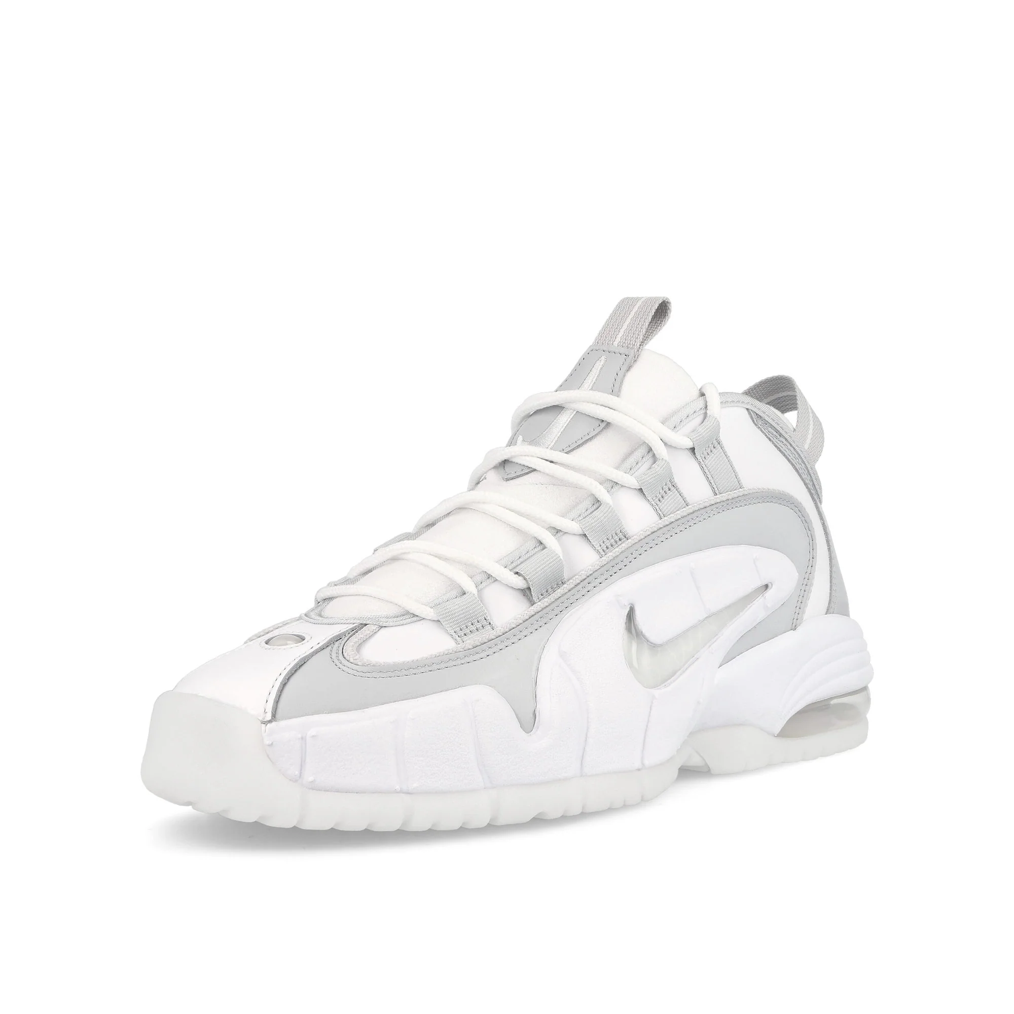 Air Max Penny - Image 4