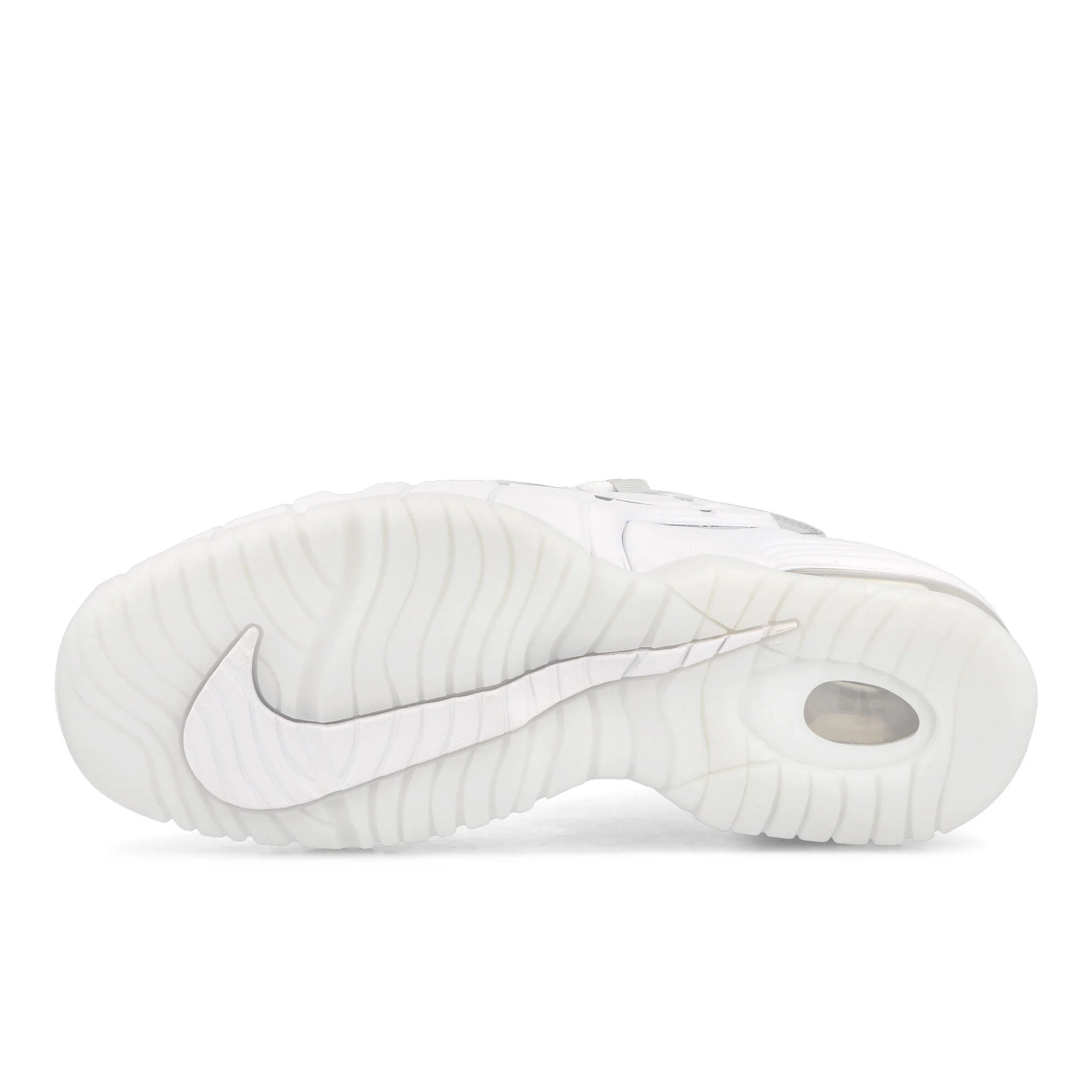 Air Max Penny - Image 6