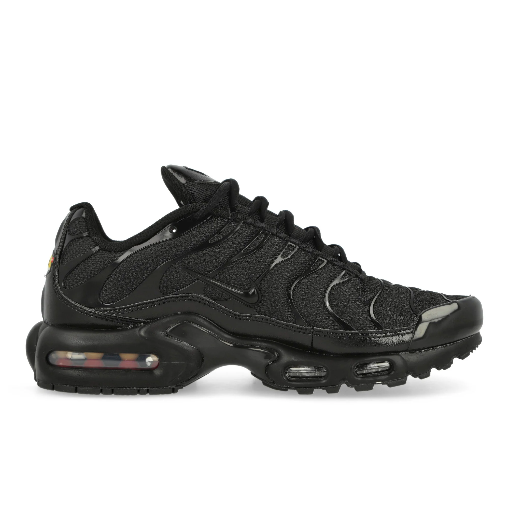 Air Max Plus - Image 2