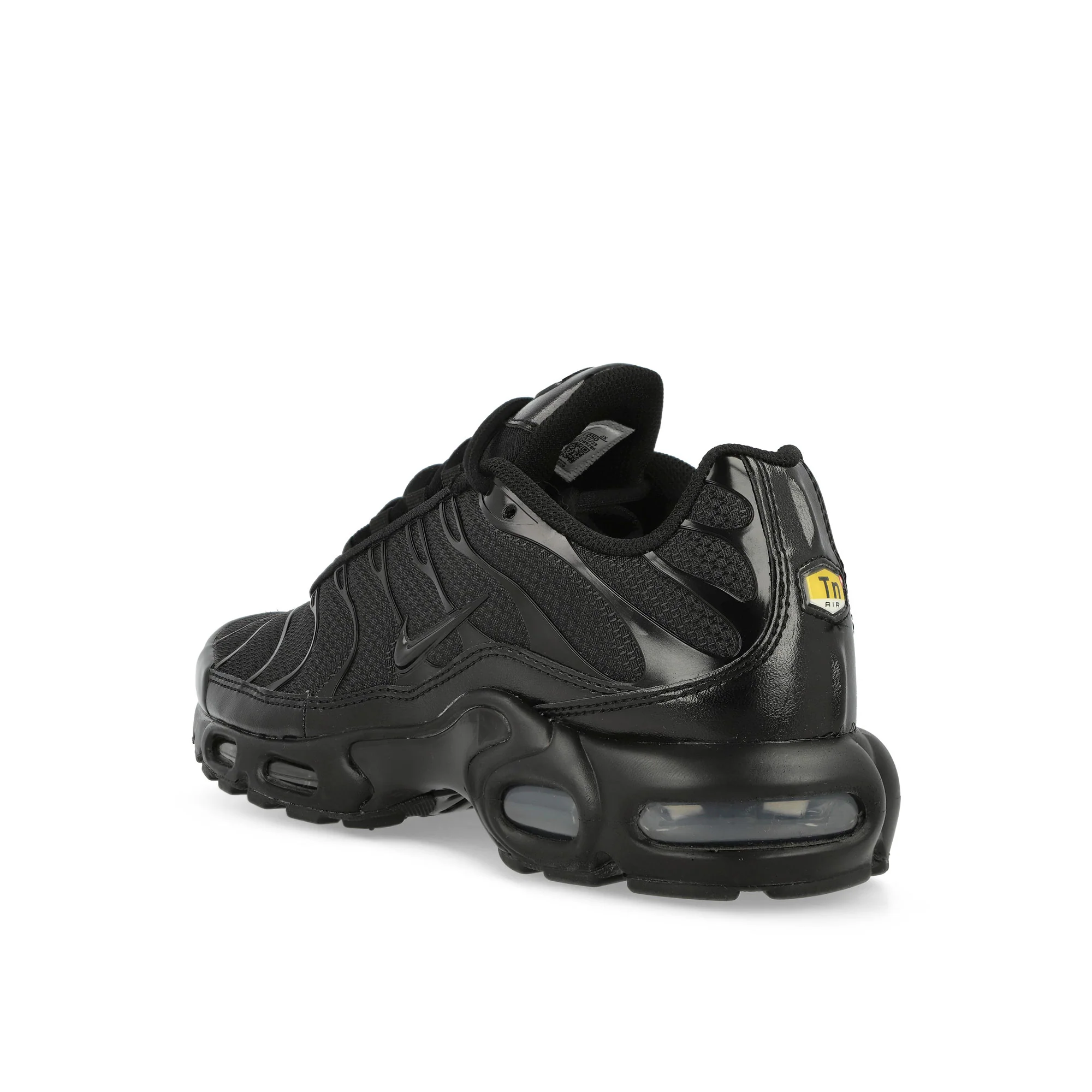 Air Max Plus - Image 3
