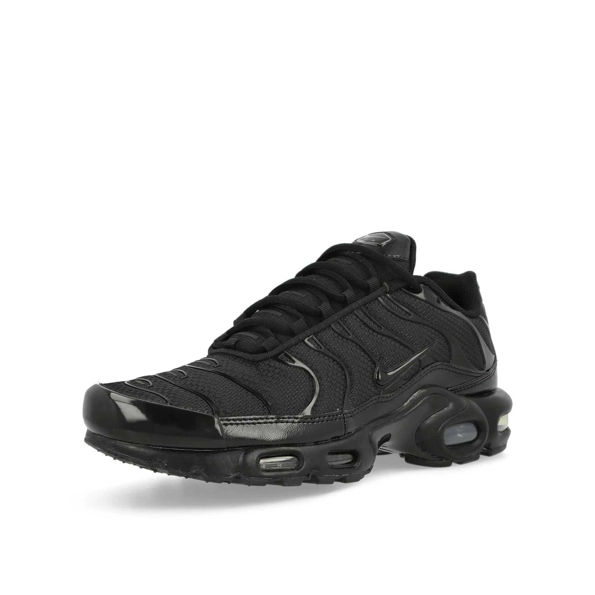 Air Max Plus - Image 4
