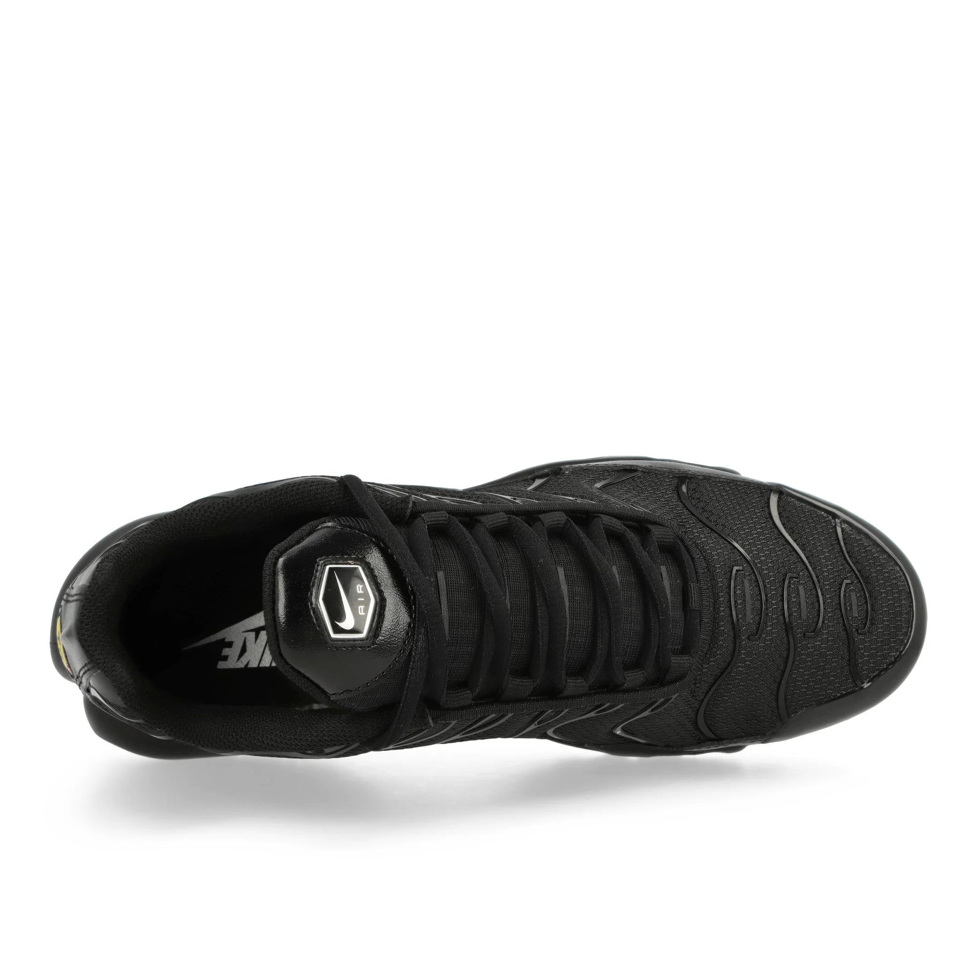 Air Max Plus - Image 5