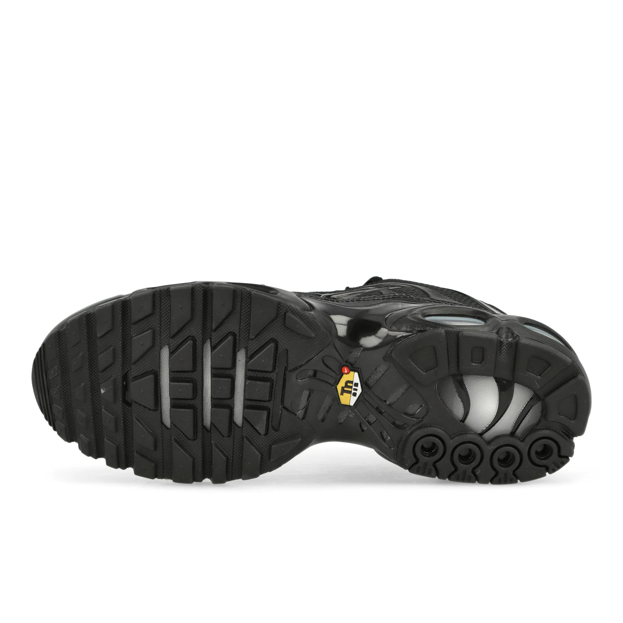 Air Max Plus - Image 6