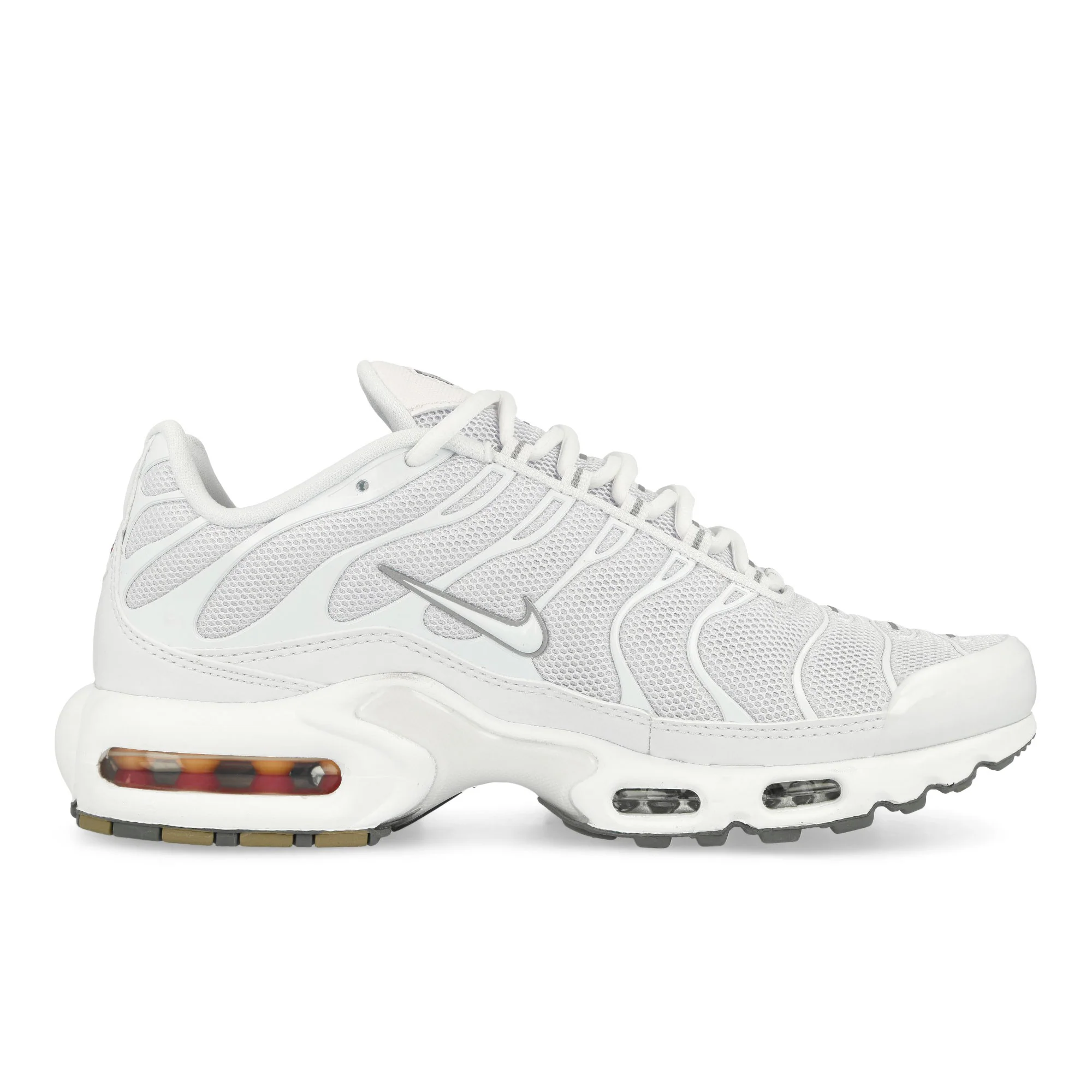 Air Max Plus - Image 2