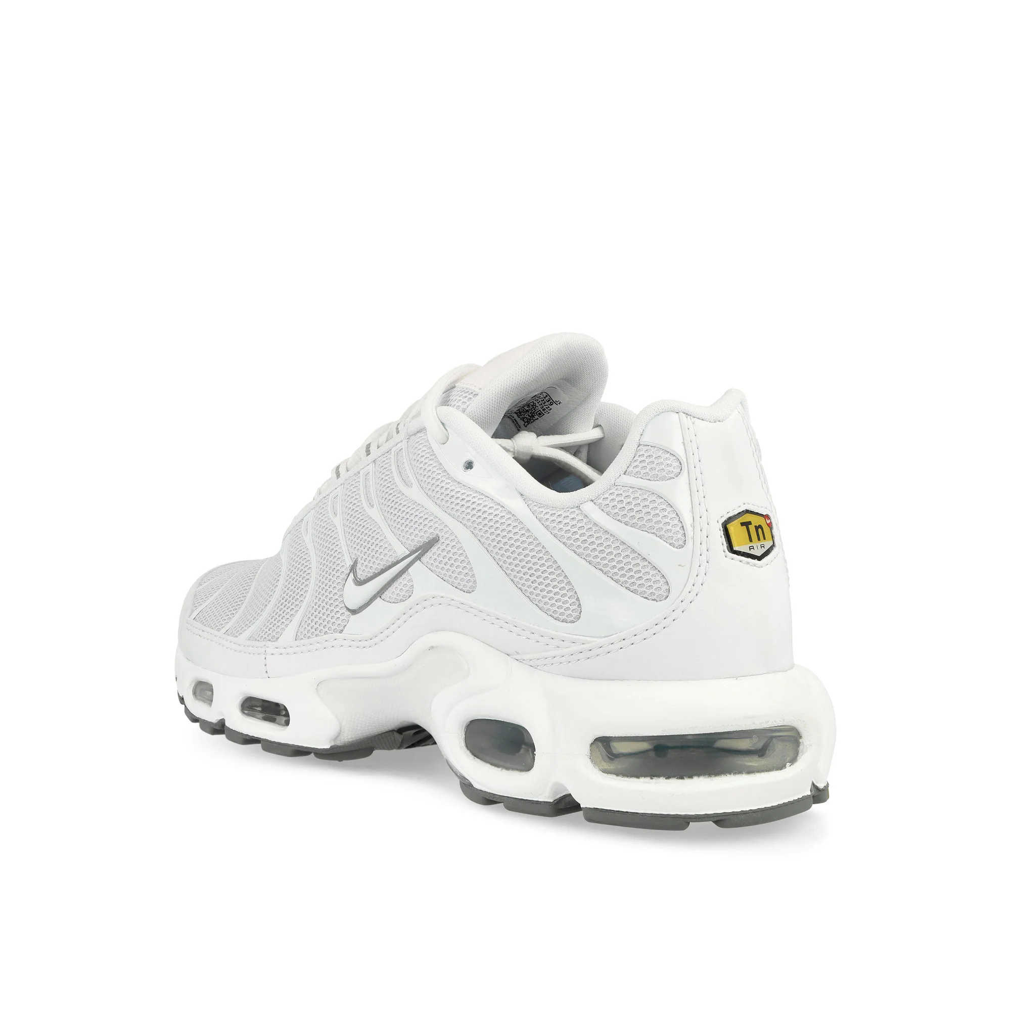 Air Max Plus - Image 3