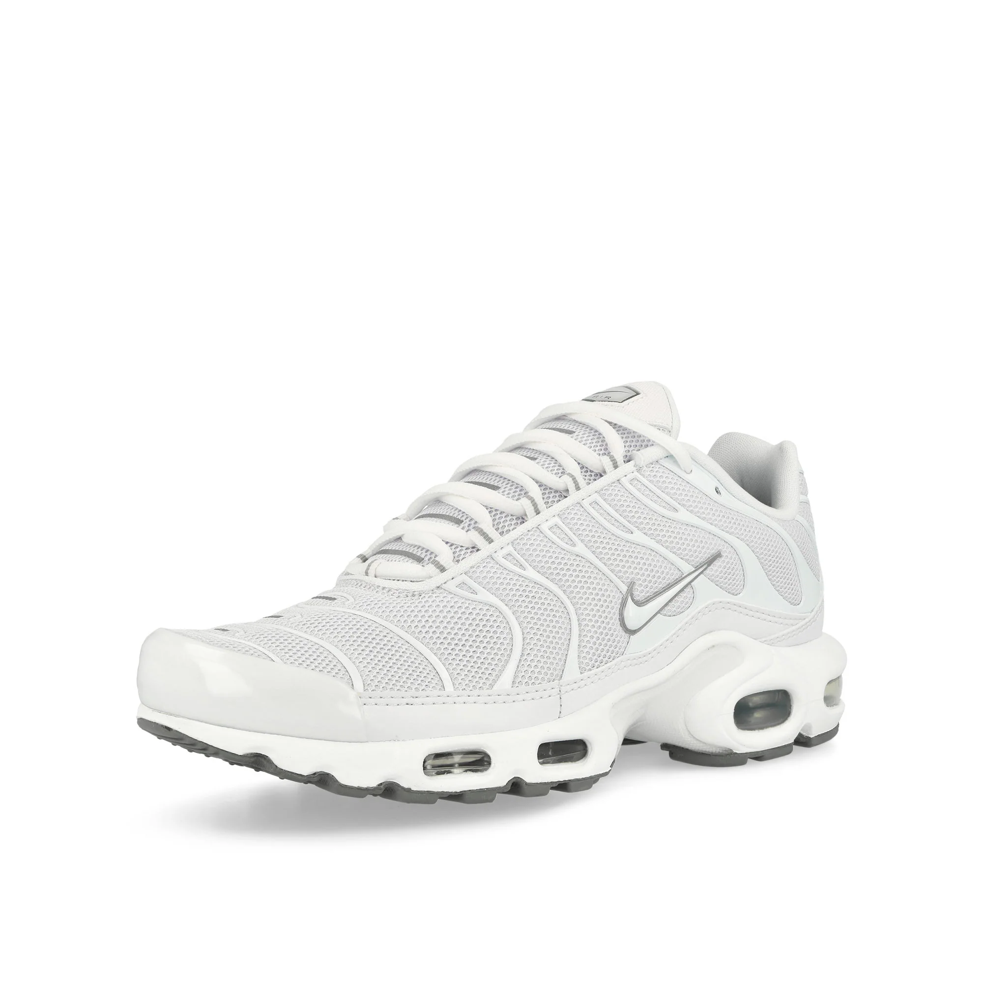 Air Max Plus - Image 4