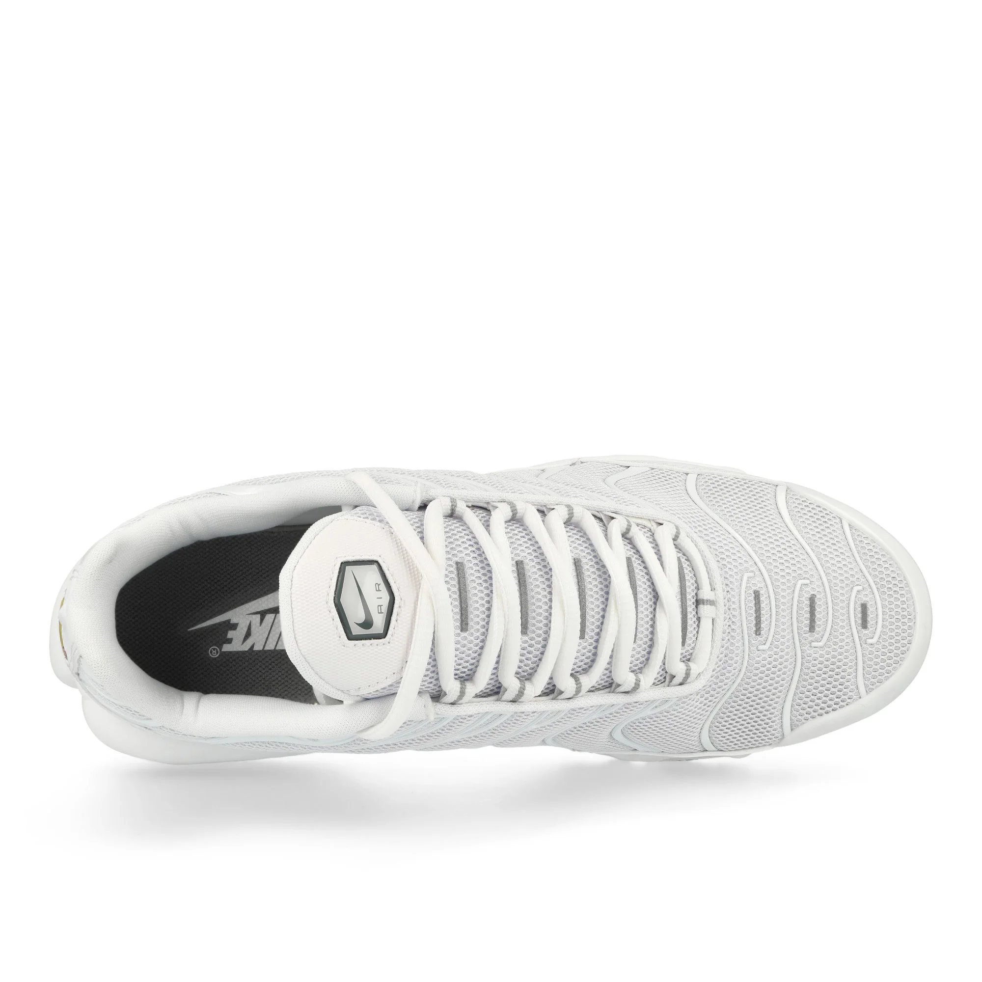 Air Max Plus - Image 5