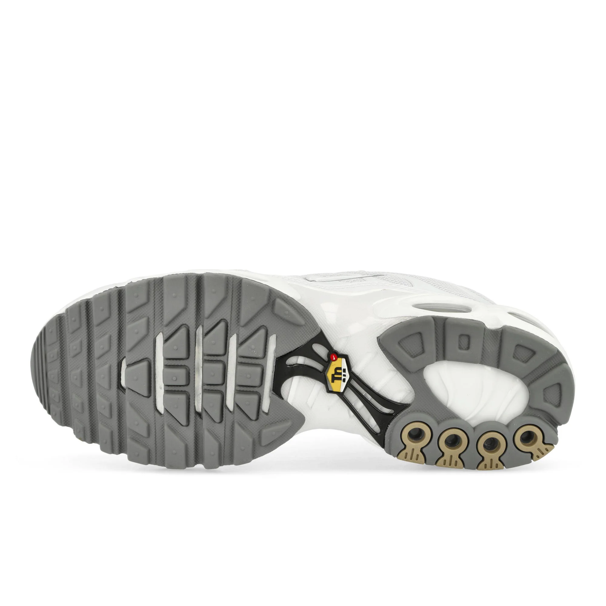 Air Max Plus - Image 6