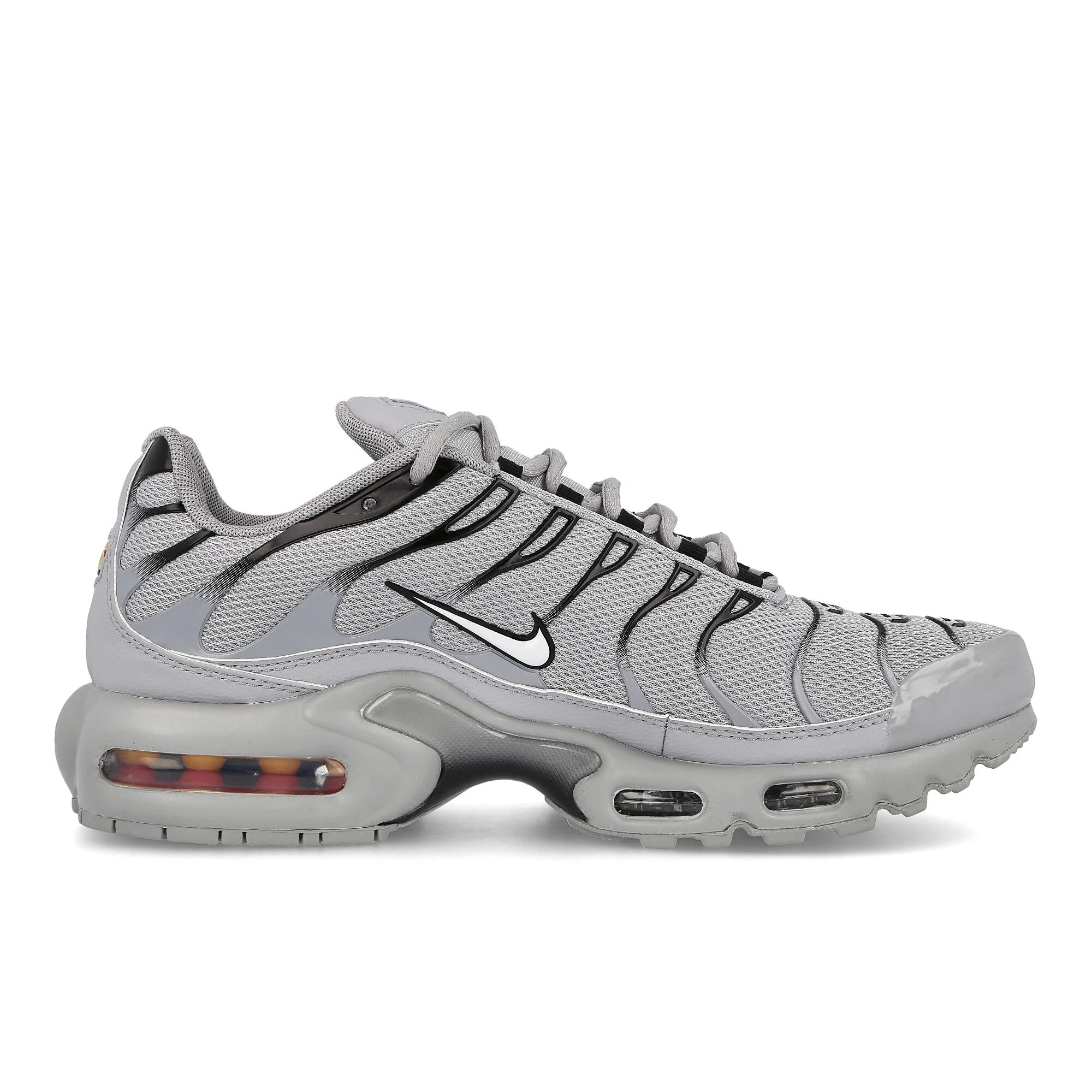 air max plus - Image 2