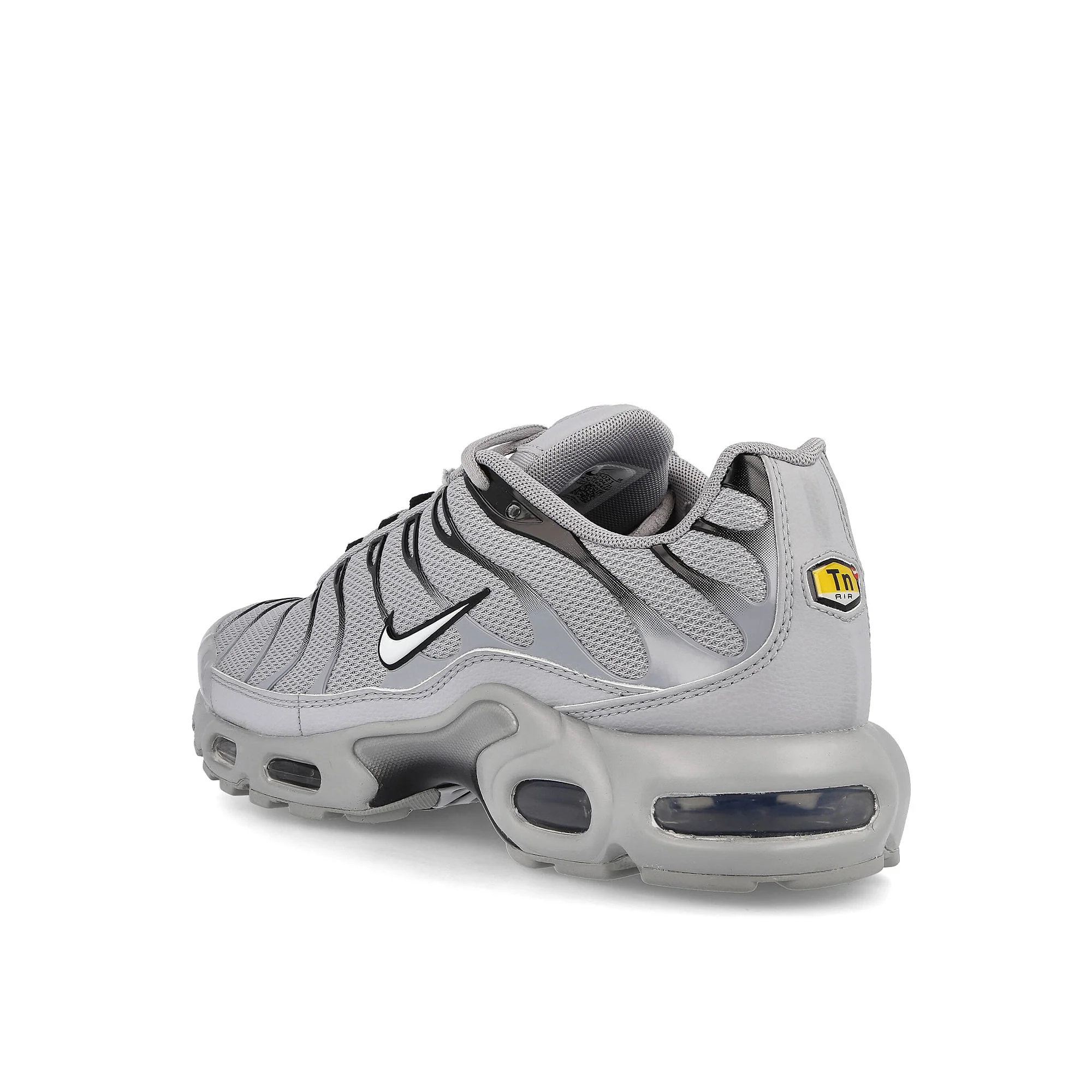 air max plus - Image 3