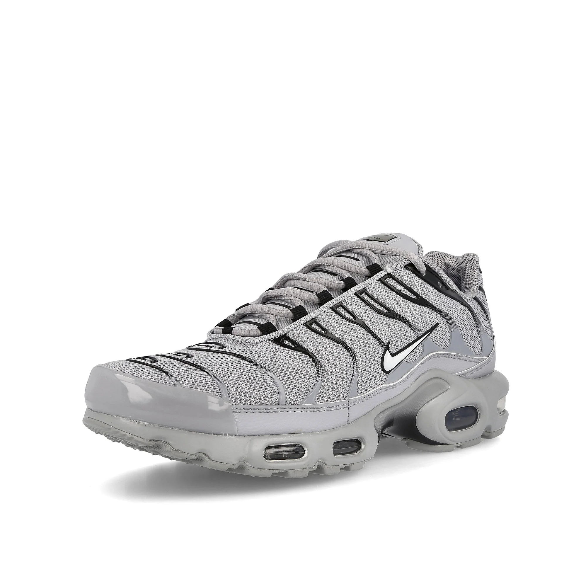 air max plus - Image 4
