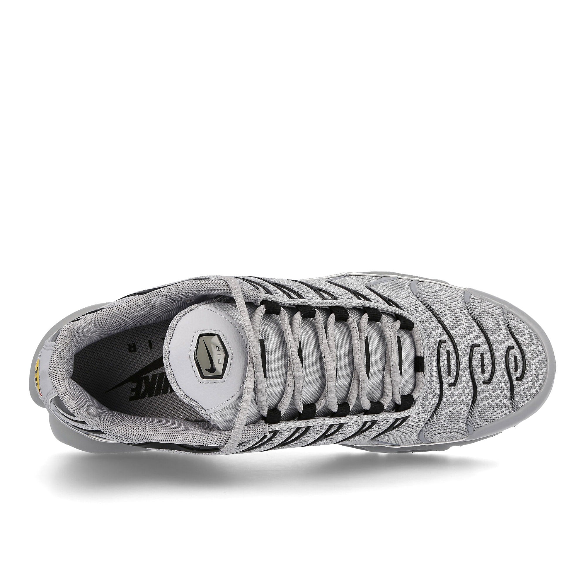 air max plus - Image 5