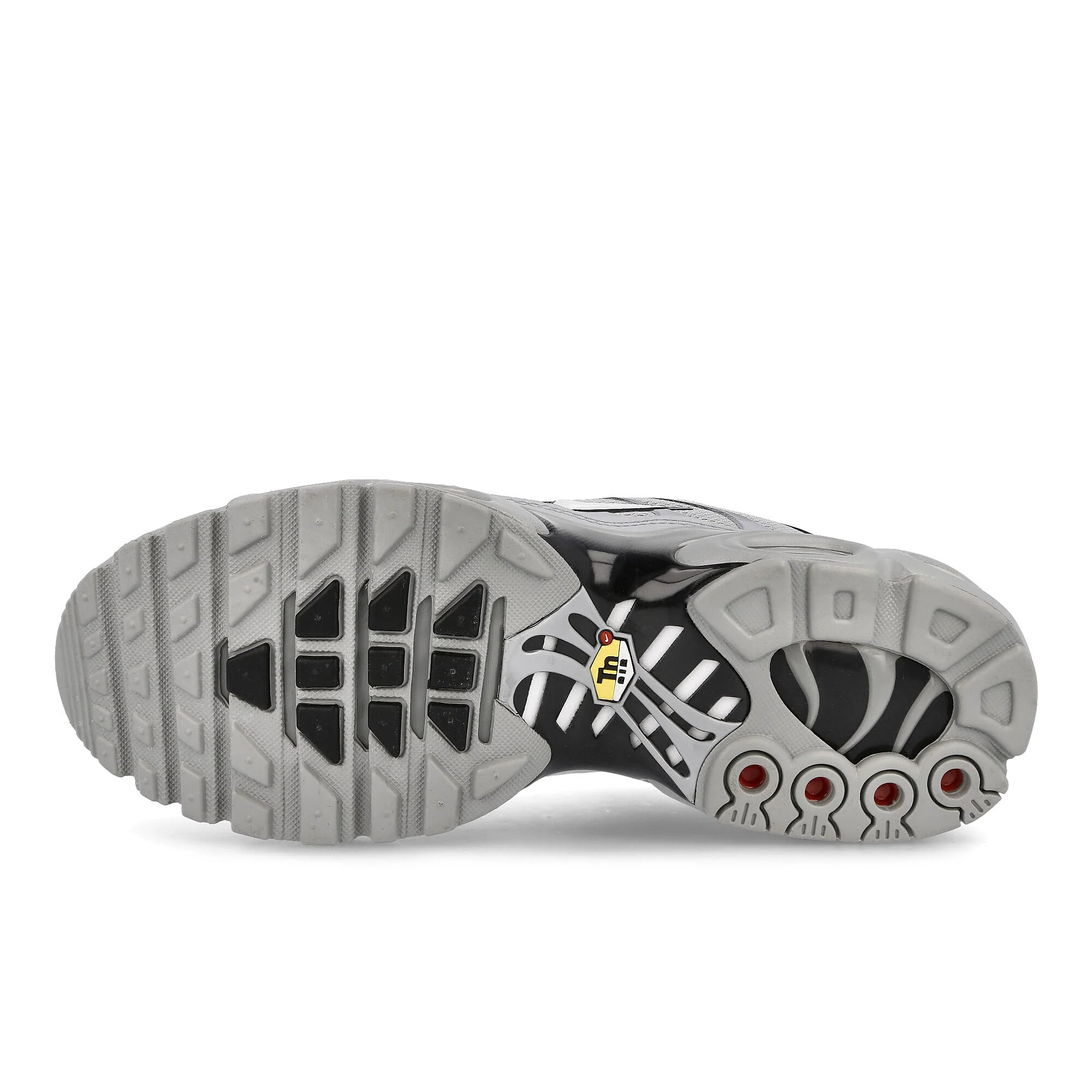 air max plus - Image 6