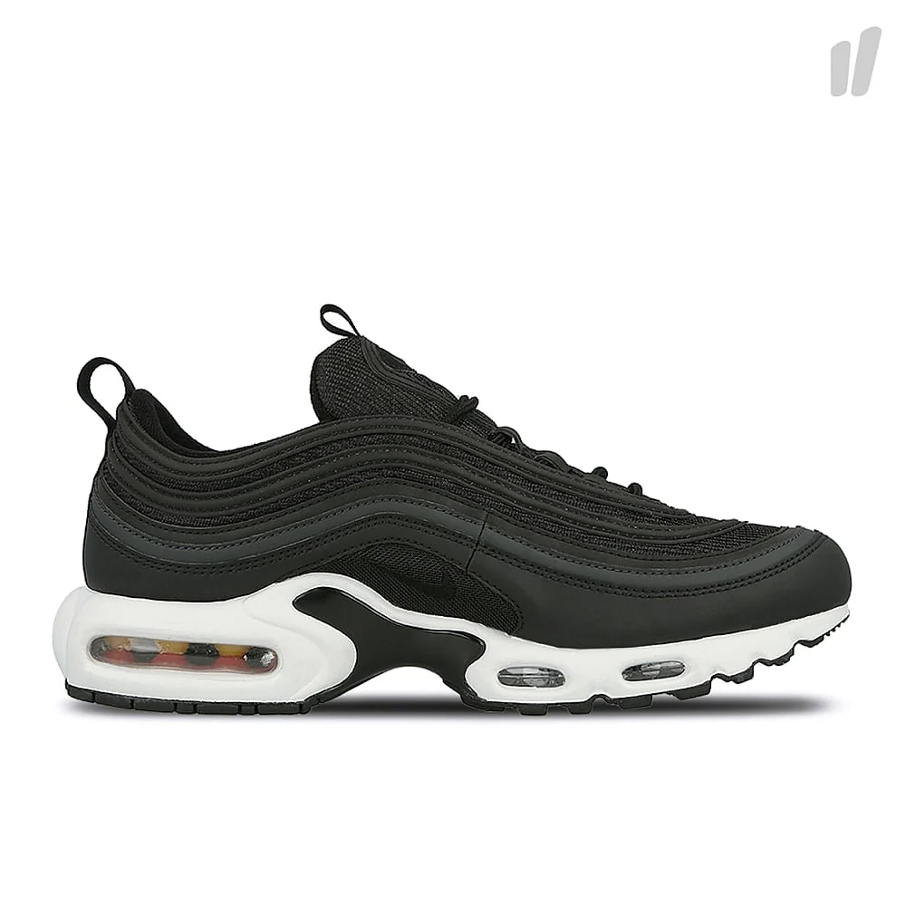 air max plus-97 - Image 2