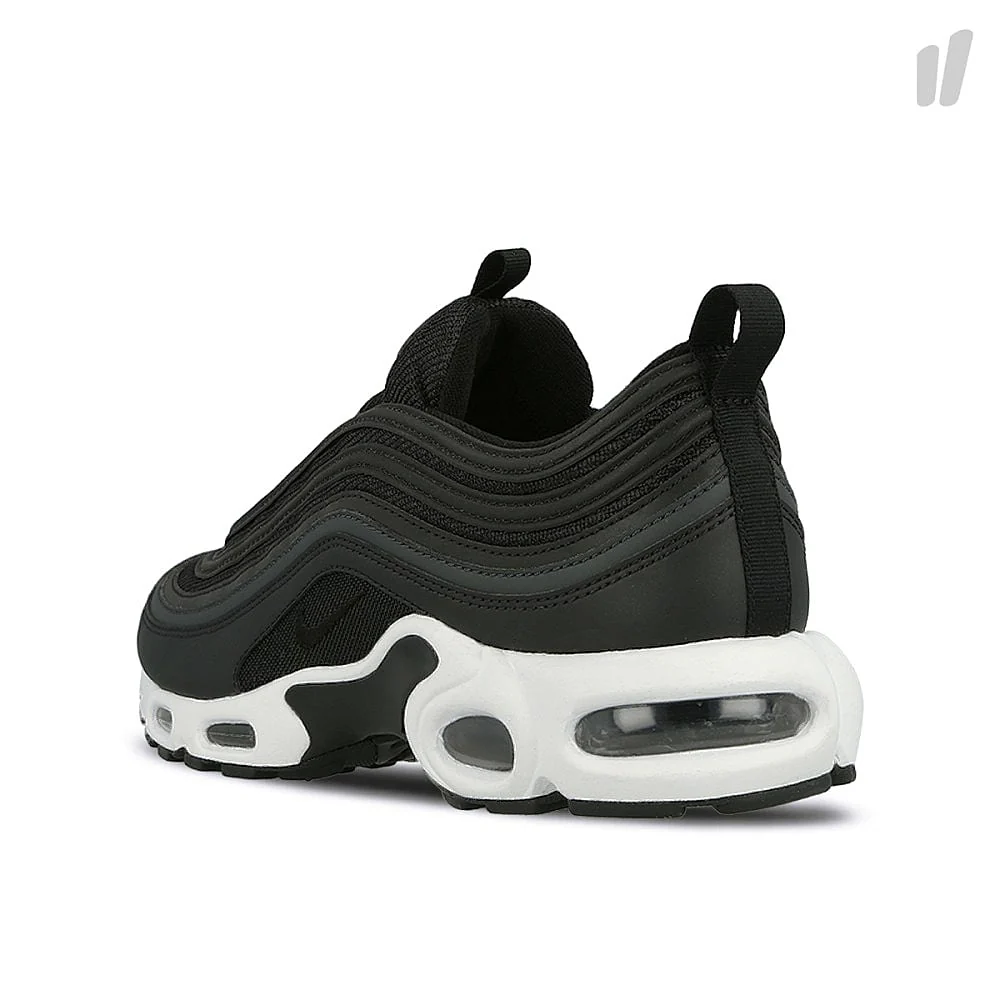air max plus-97 - Image 3