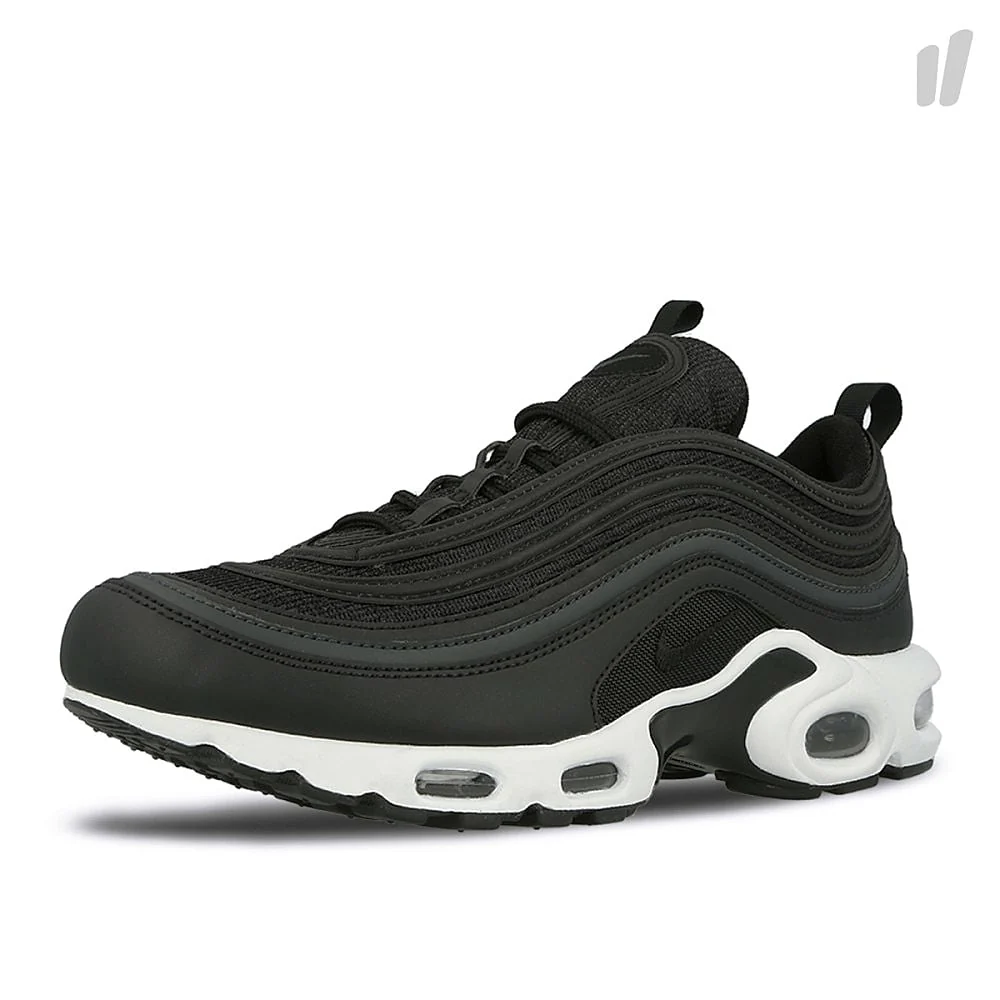 air max plus-97 - Image 4