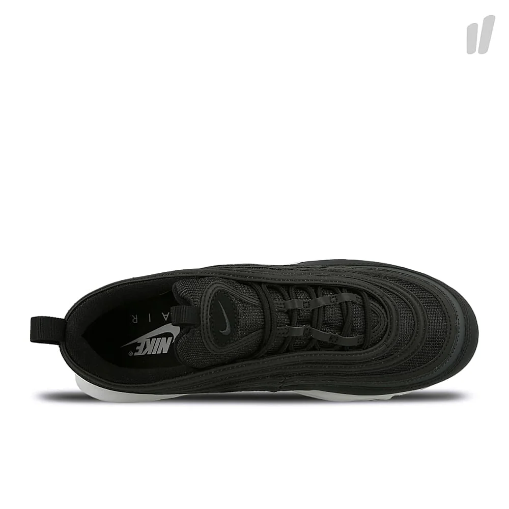 air max plus-97 - Image 5