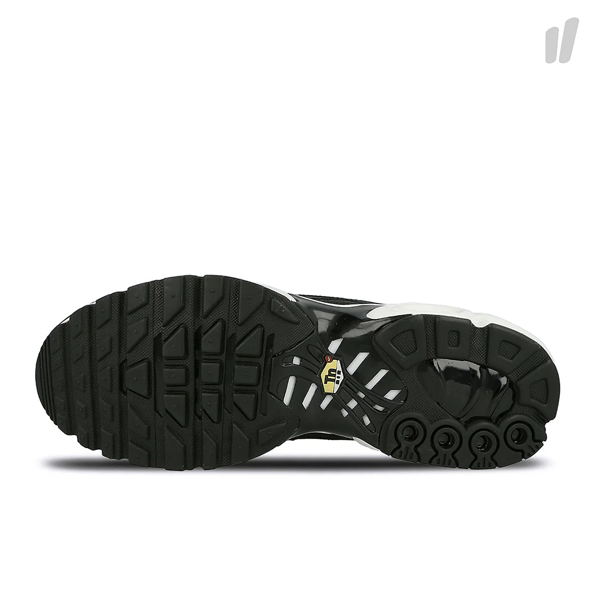air max plus-97 - Image 6