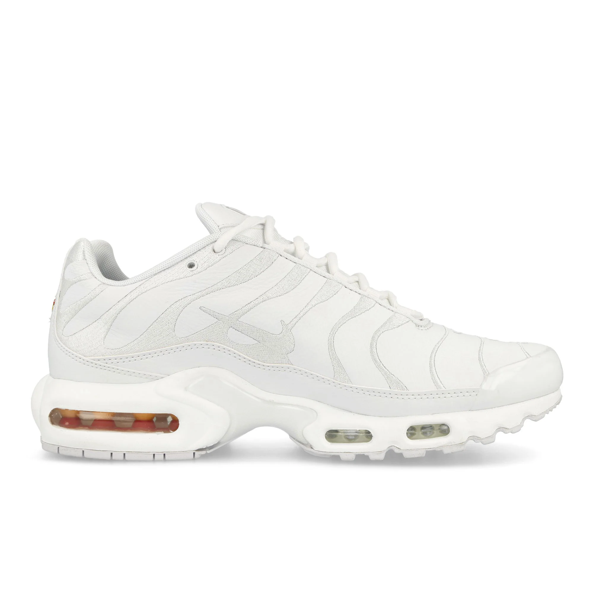 Air Max Plus - Image 2