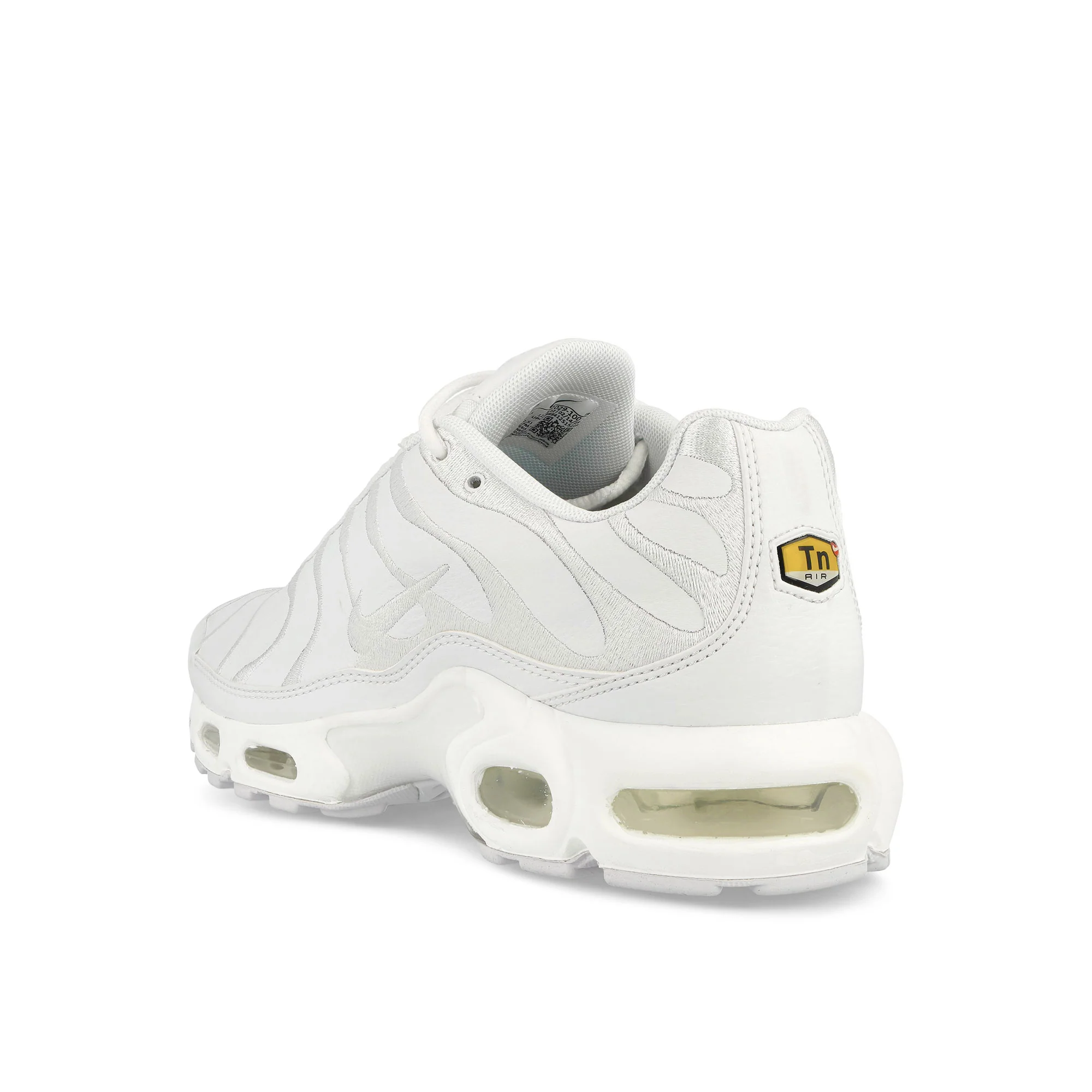 Air Max Plus - Image 3