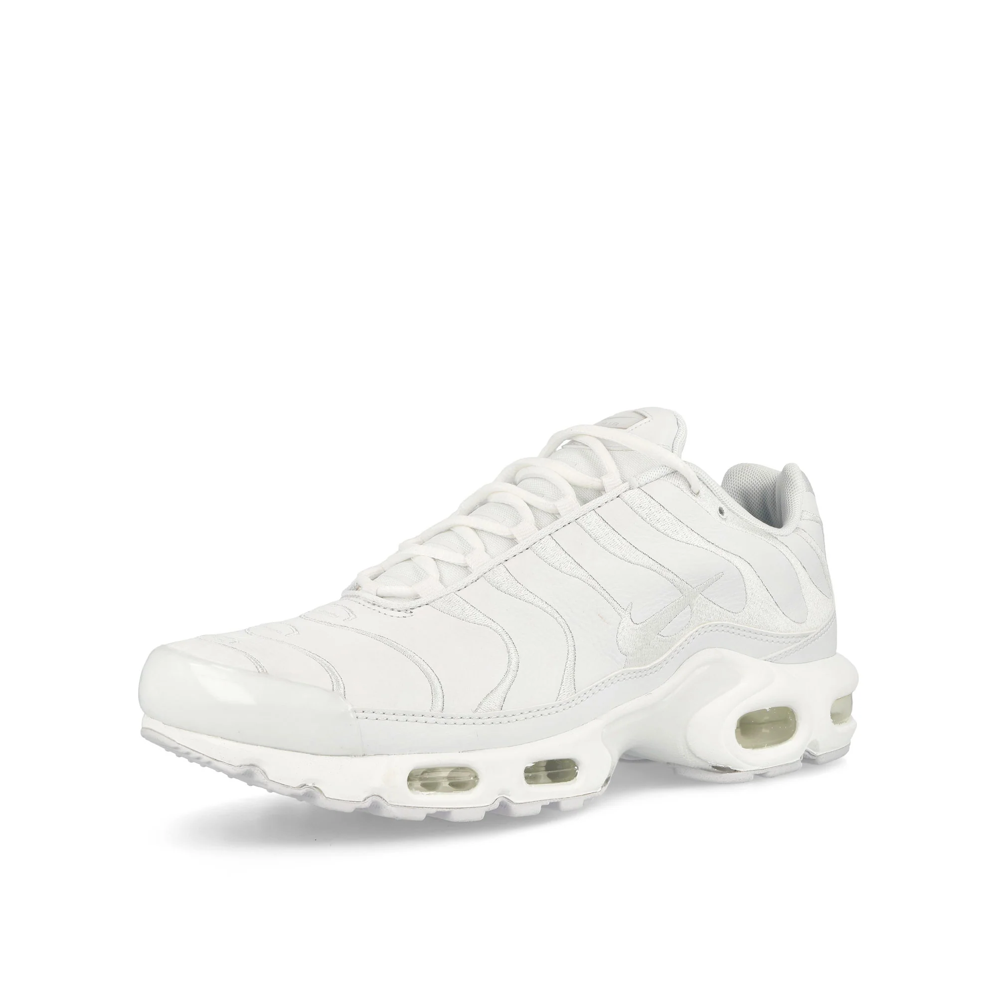 Air Max Plus - Image 4