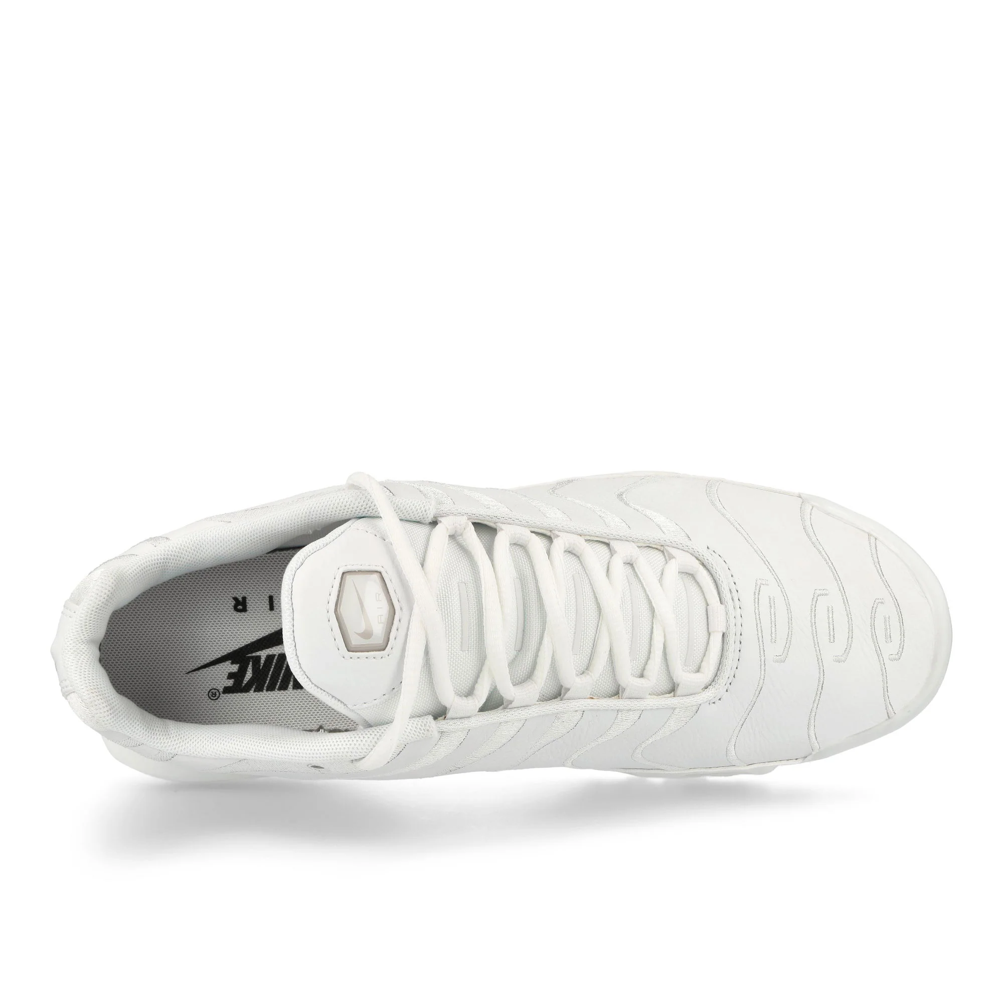 Air Max Plus - Image 5