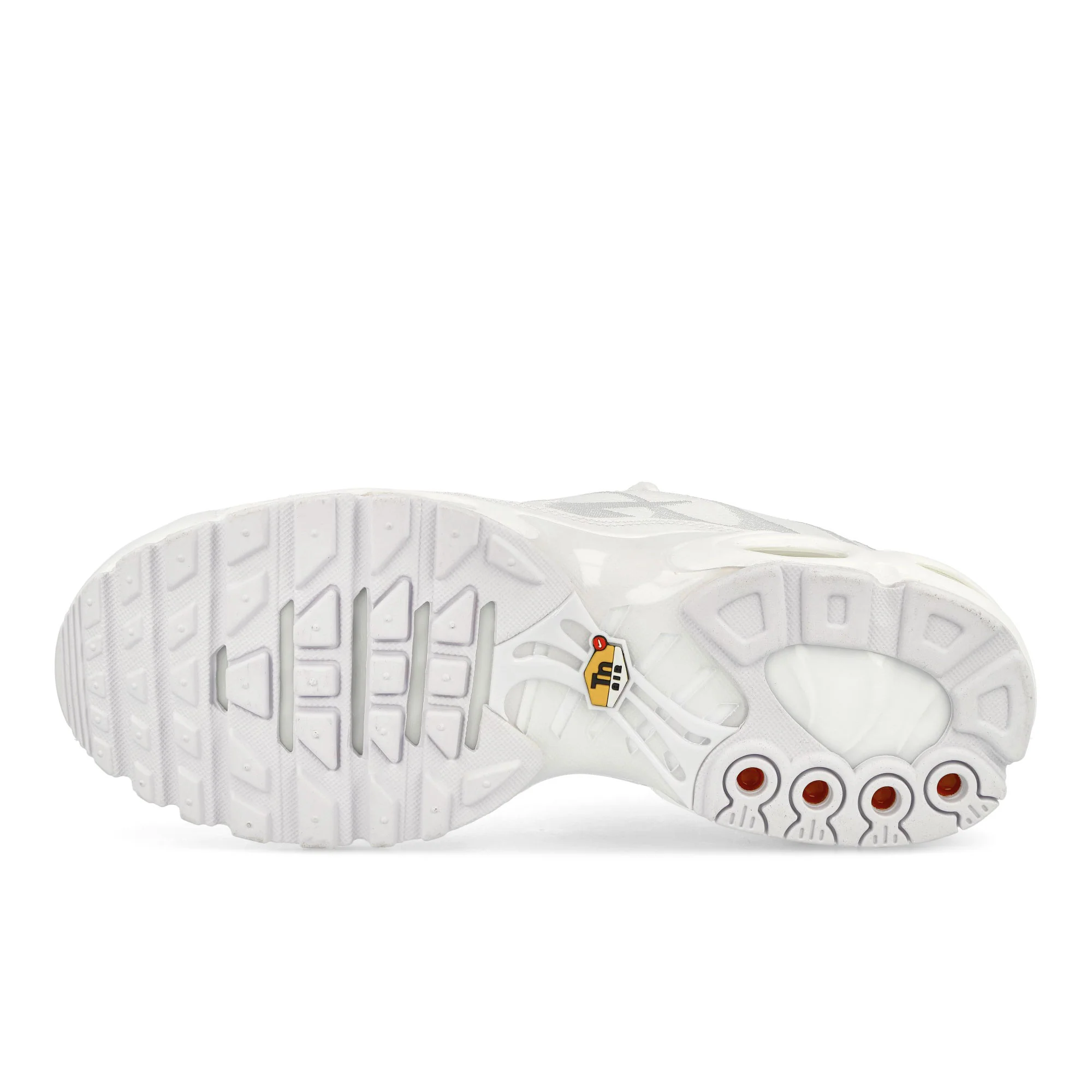 Air Max Plus - Image 6